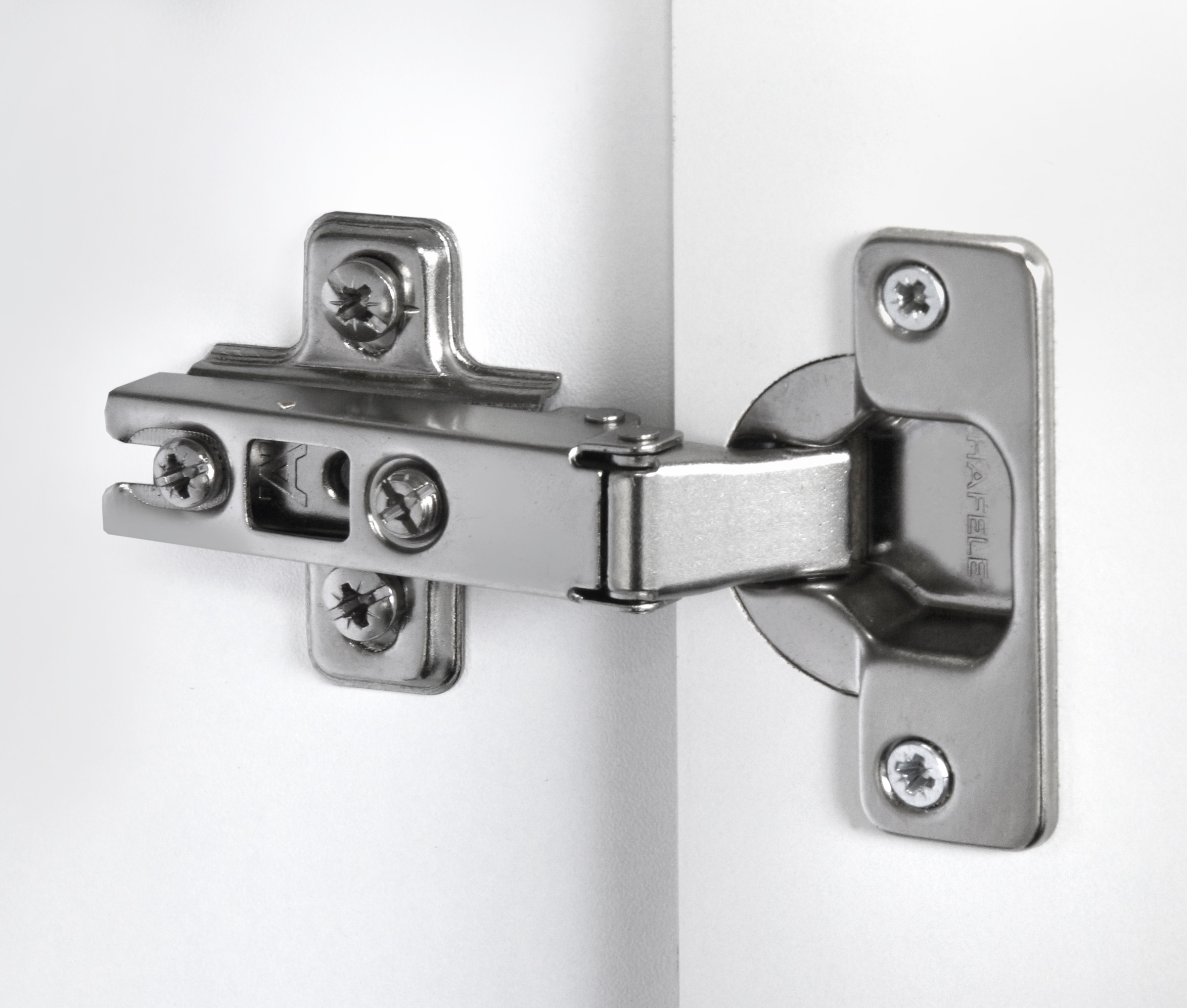 welltime Waschtisch-Set »Trento, verschiedene Ausführungen und Farben«