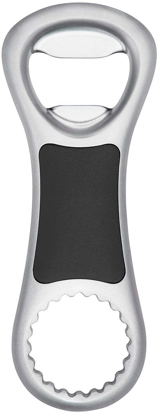 OXO Good Grips Flaschenöffner Druckguss günstig online kaufen