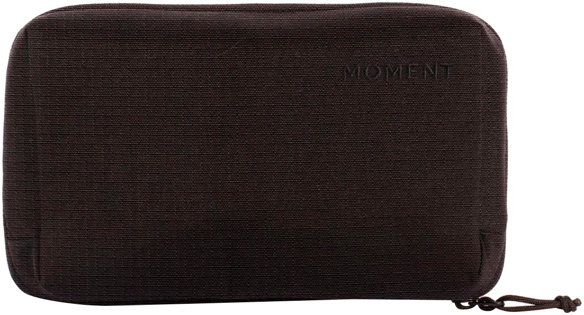 MOMENT Taschenorganizer »Everything Tech Organizer«