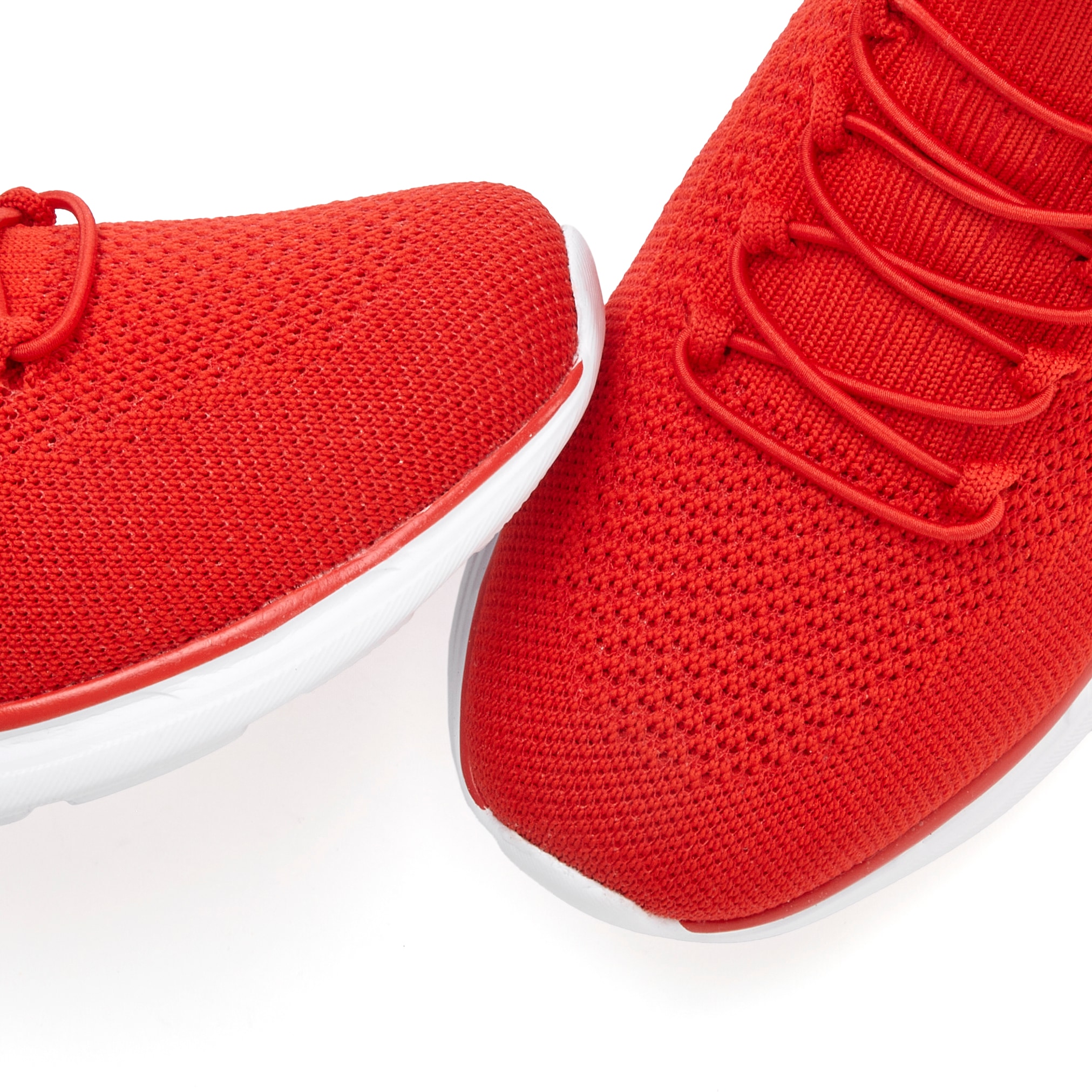 LASCANA Sneaker, Slipper, Halbschuh, ultraleicht und bequem zum Reinschlüpfen VEGAN