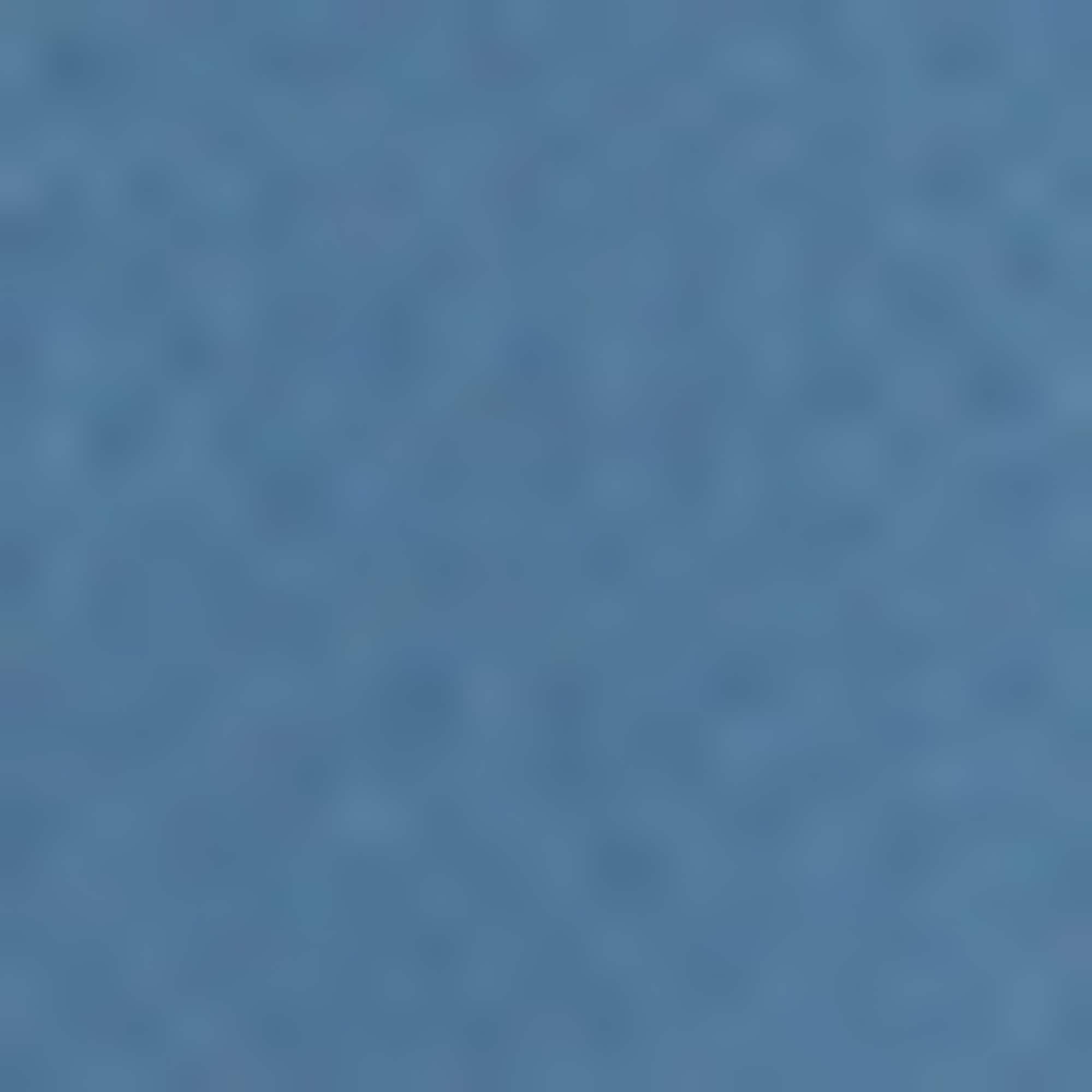 BOSS ORANGE Poloshirt »Passenger« mit Polokragen