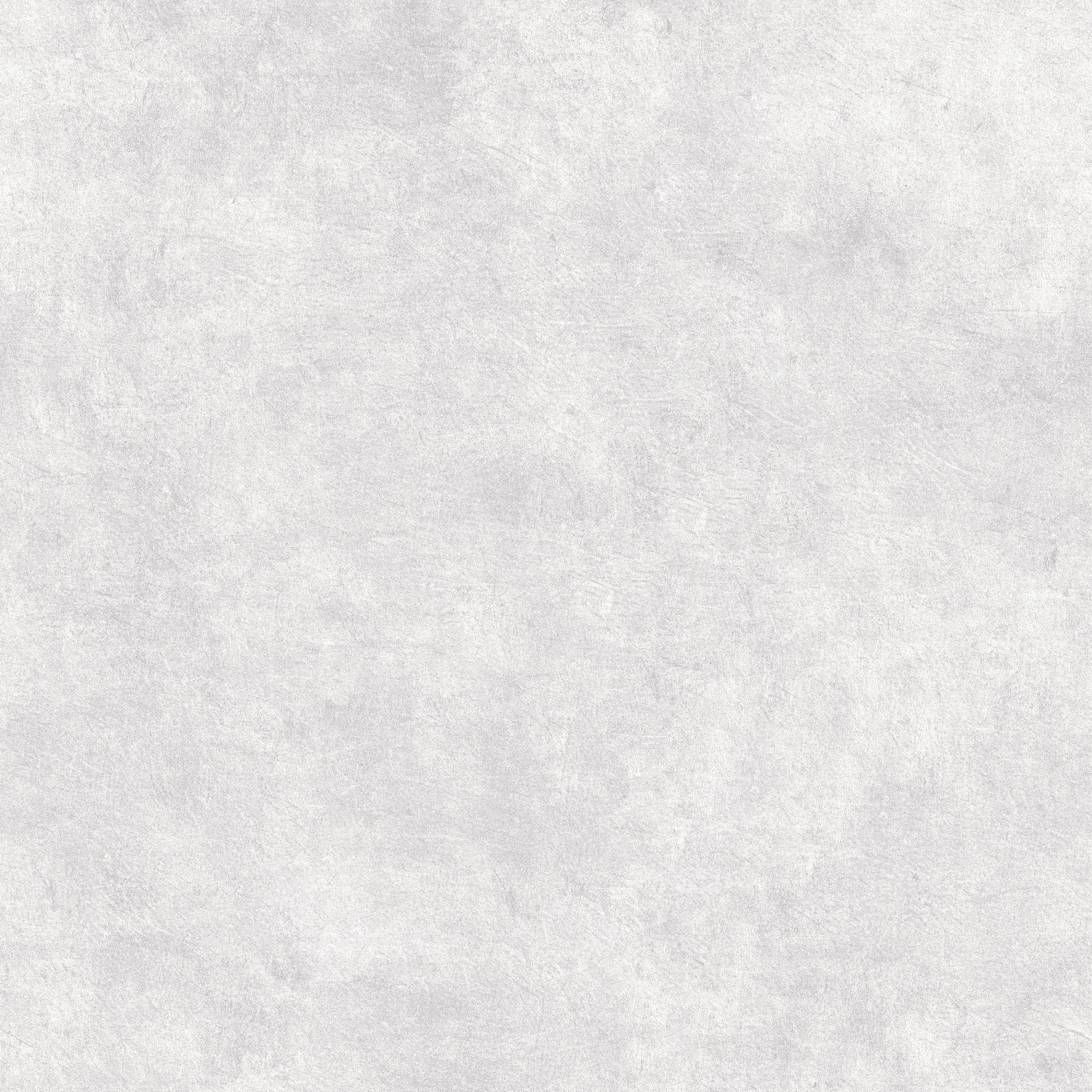 Superfresco Easy Vliestapete »Beton« Steinoptik glatt Hellgrau - 10mx53cm günstig online kaufen