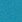 blau blau