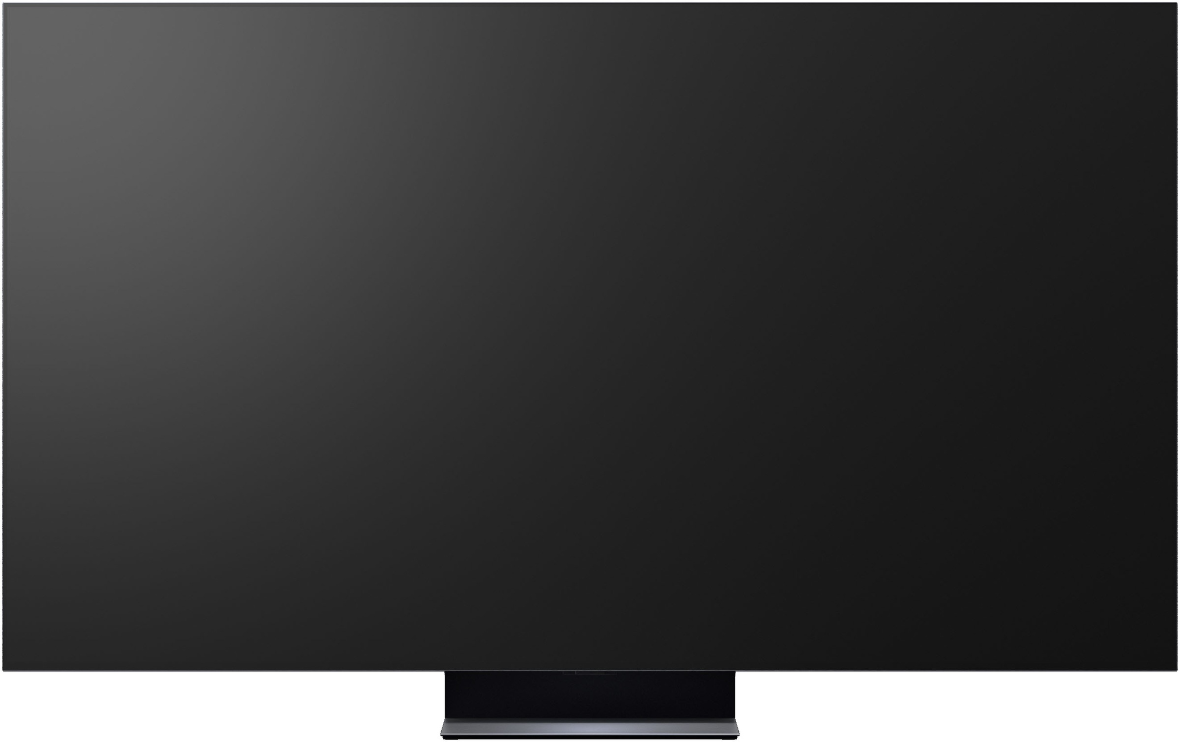 LG OLED-Fernseher »OLED83C69LB« 210 cm/83 ″ Smart-TV