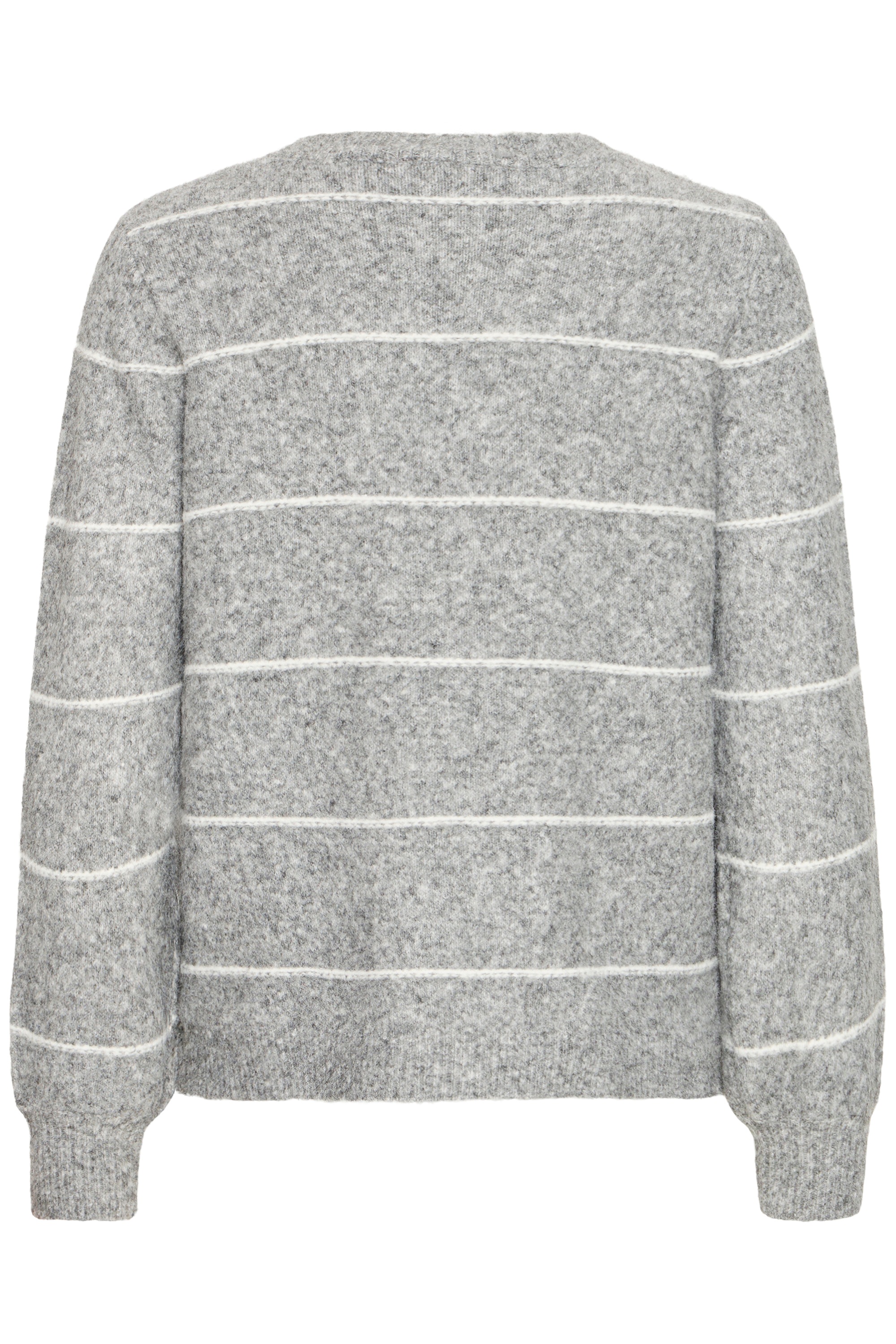 fransa Strickpullover »Strickpullover FRKENDRA«