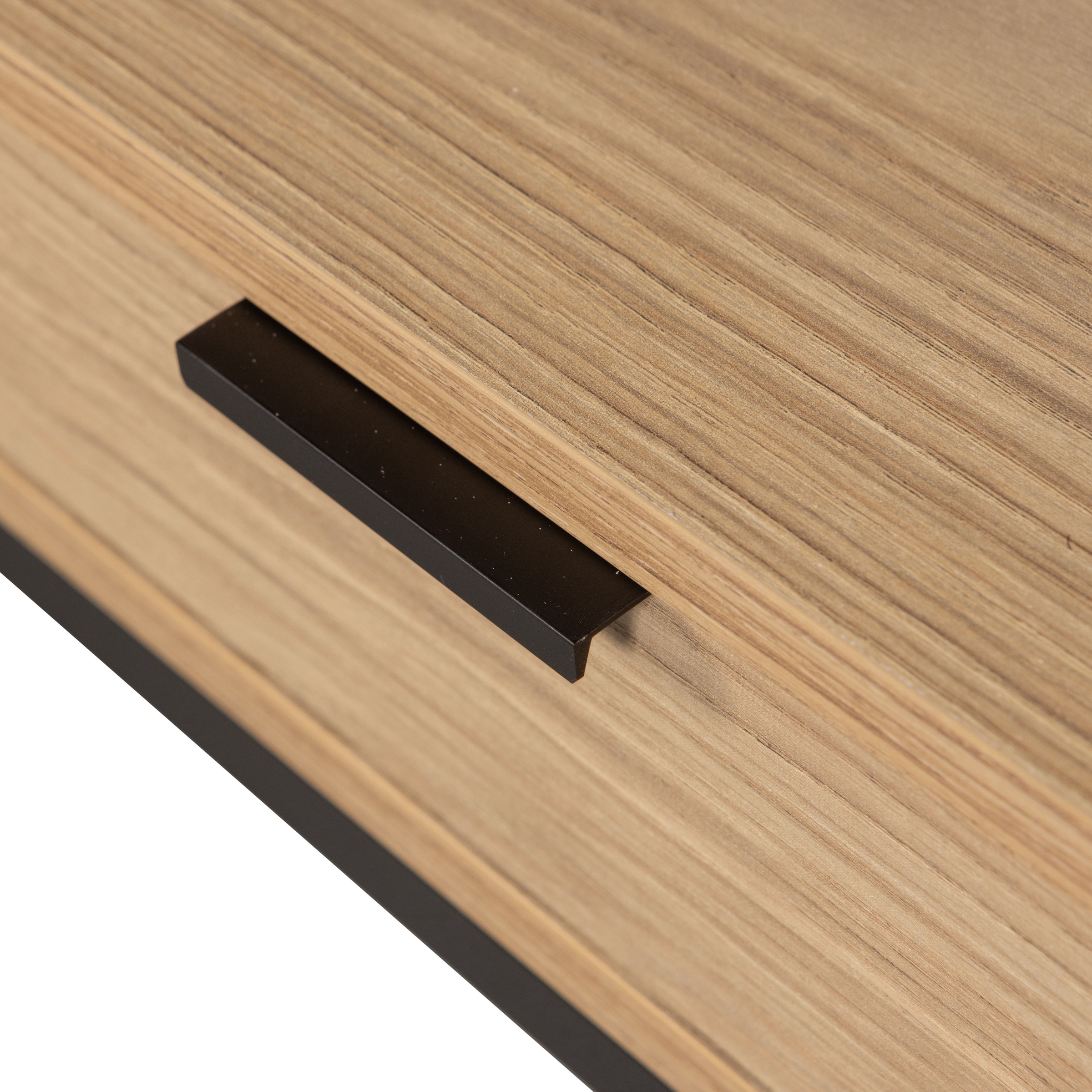 WOOOD Schreibtisch »Silas«