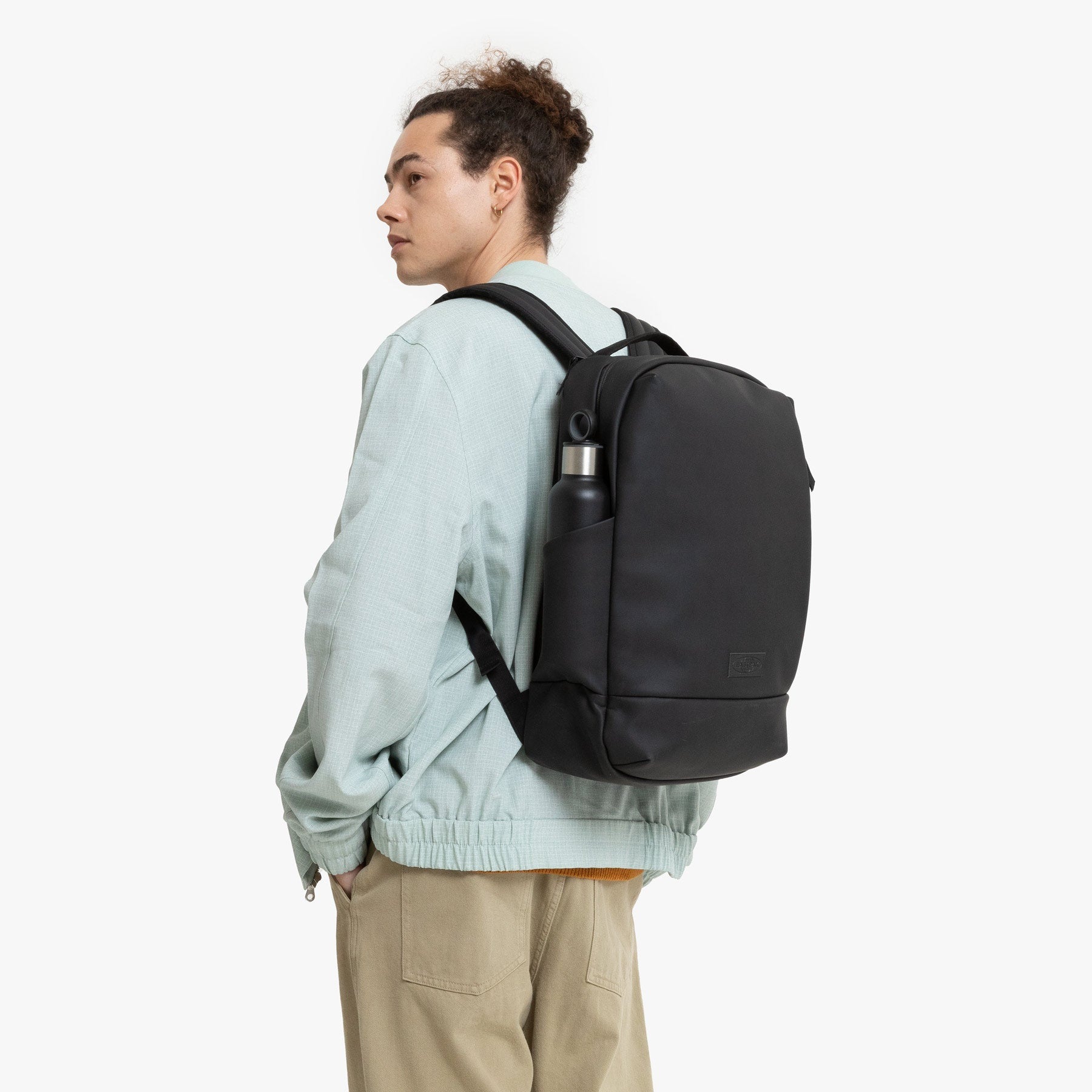 Eastpak »TECUM F« Cityrucksack Arbeitsrucksack Schulrucksack