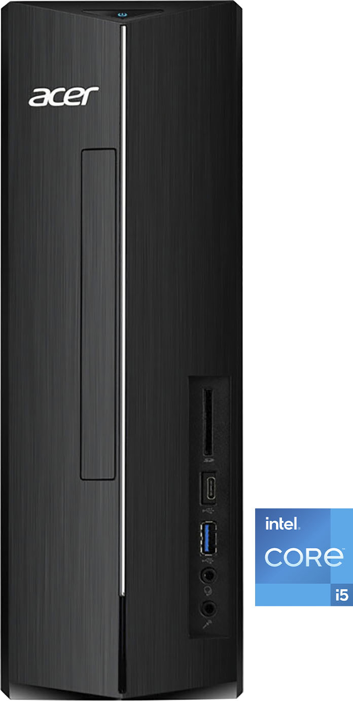 PC »Aspire XC-1780«