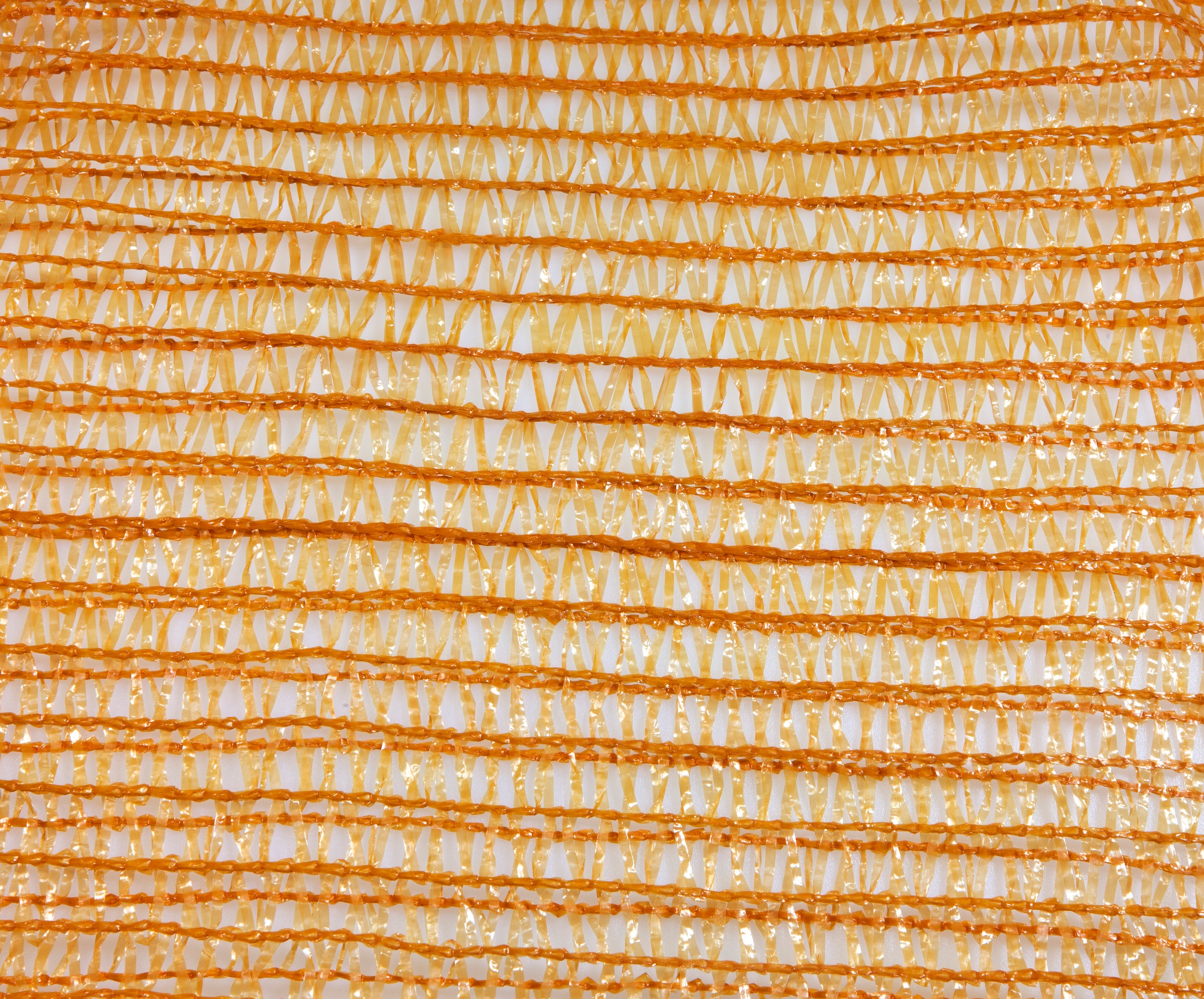 Windhager Gartensack »zum Lagern von Kartoffeln, Äpfeln, Zwiebeln« Packung, 10 tlg. Netzsack 40x60 cm