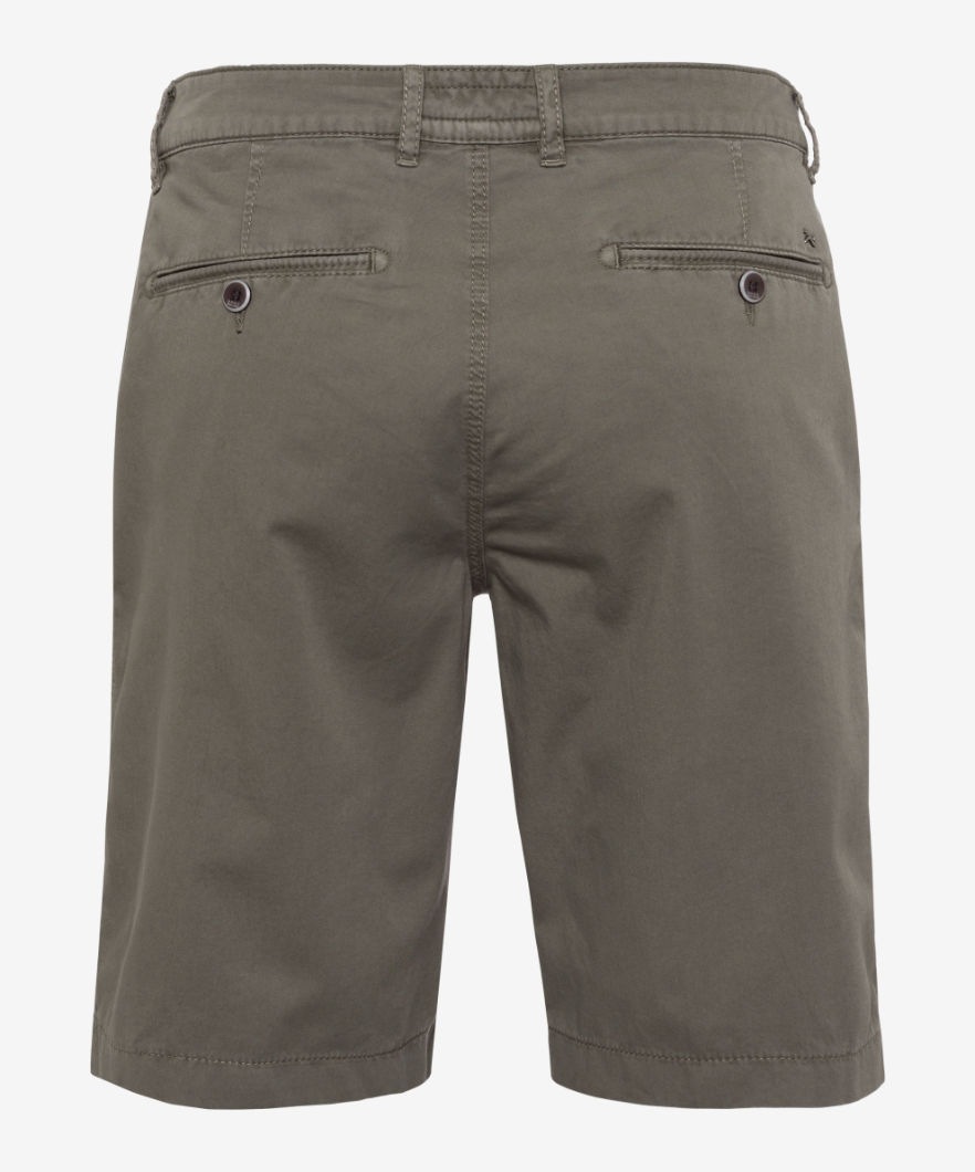 3. Bild von Brax Bermudas »Style BARI«