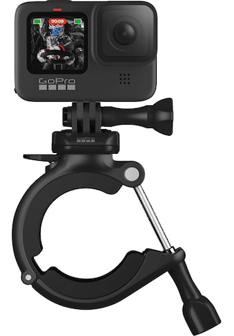 GoPro Actioncam Zubehör »Gumby Flexible Mount« kaufen