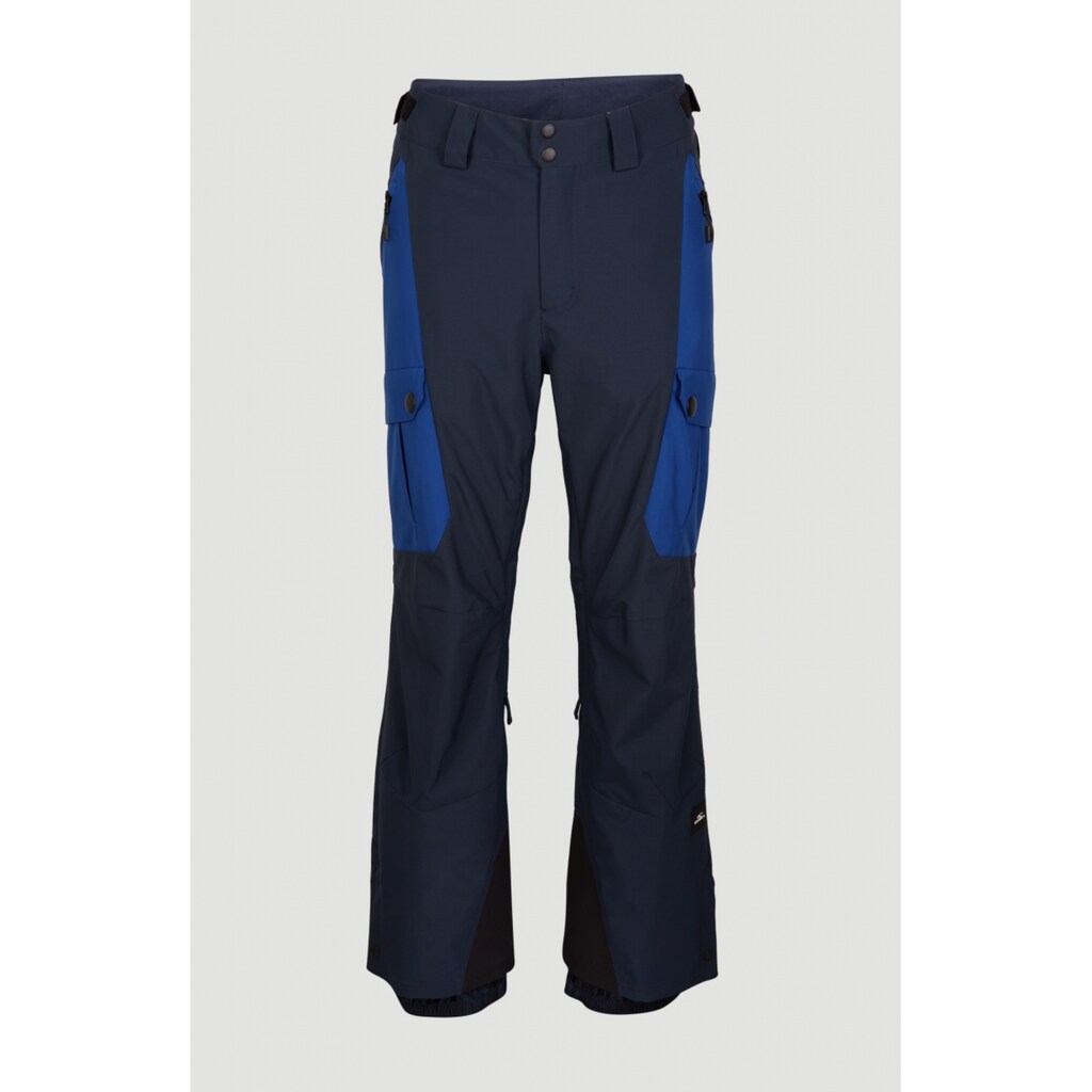 O'Neill Cargohose »Cargo Pants«