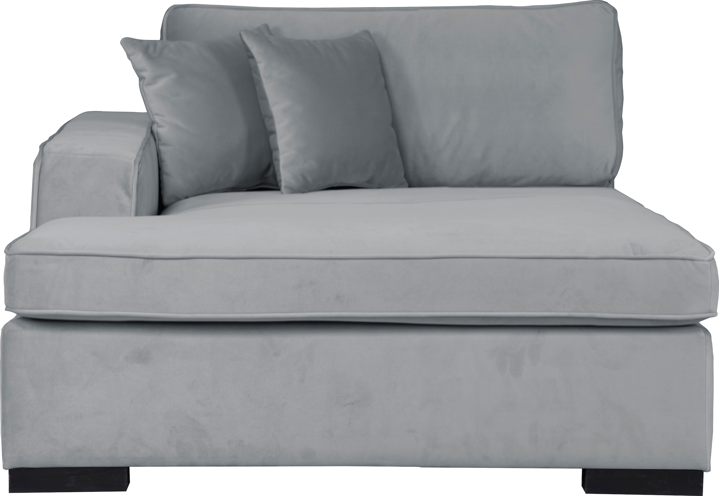 Home affaire Sofaelement »Skara«, Modul zum eigenen Zusammenstellen, in vie günstig online kaufen