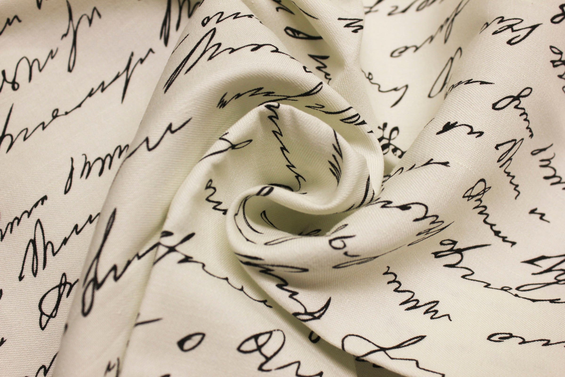 Adam Platzset »Scribble«, (2 St.), GOTS organic,zertifiziert durch CERES 0242,Made in Germany