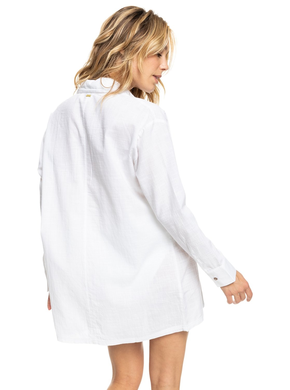Roxy Strandkleid »Easy Relax«