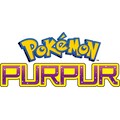 Nintendo Switch Spielesoftware »Pokémon Purpur«, Nintendo Switch