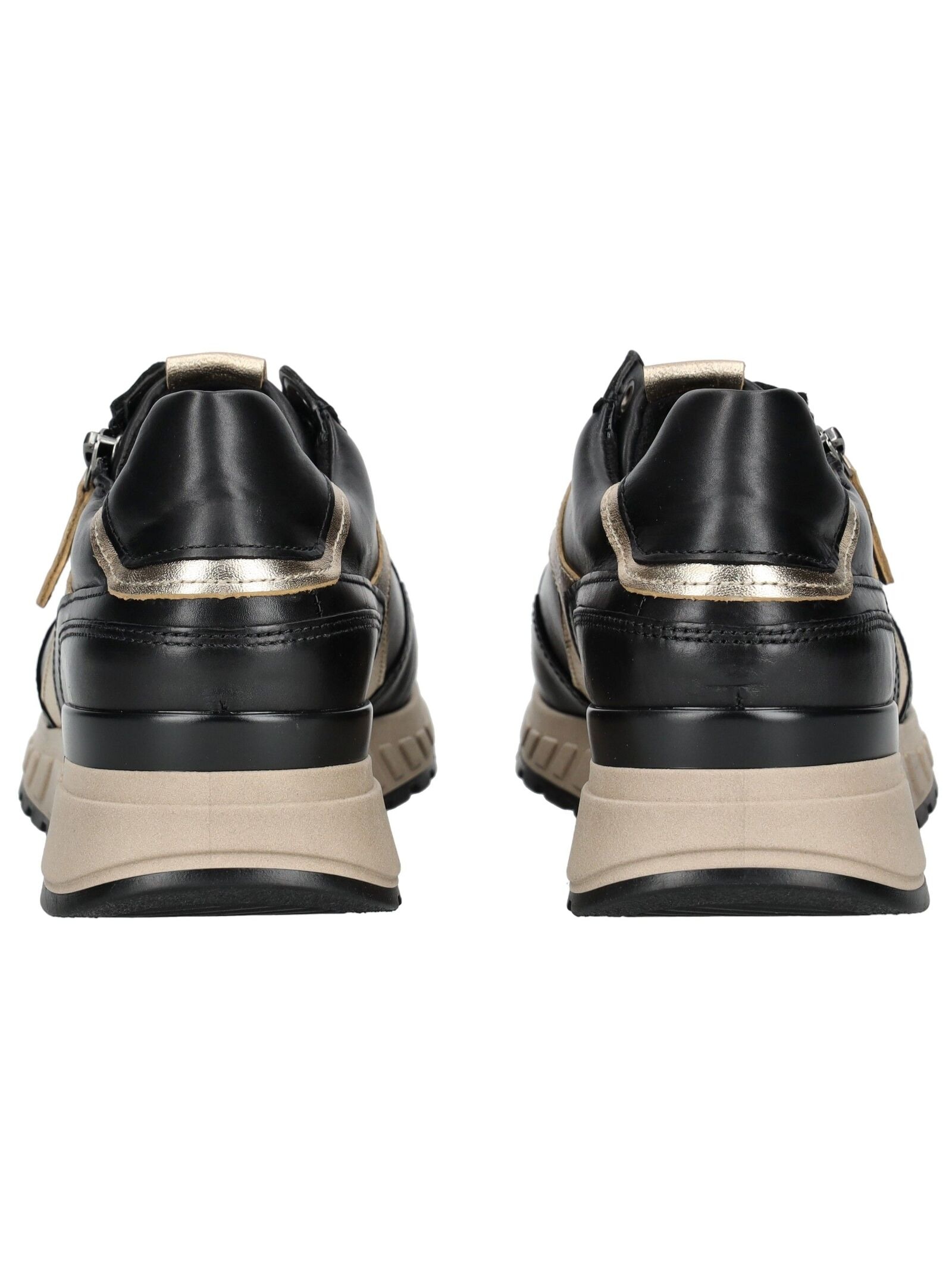 Gabor Comfort Sneaker »Gabor Comfort Sneaker Leder«