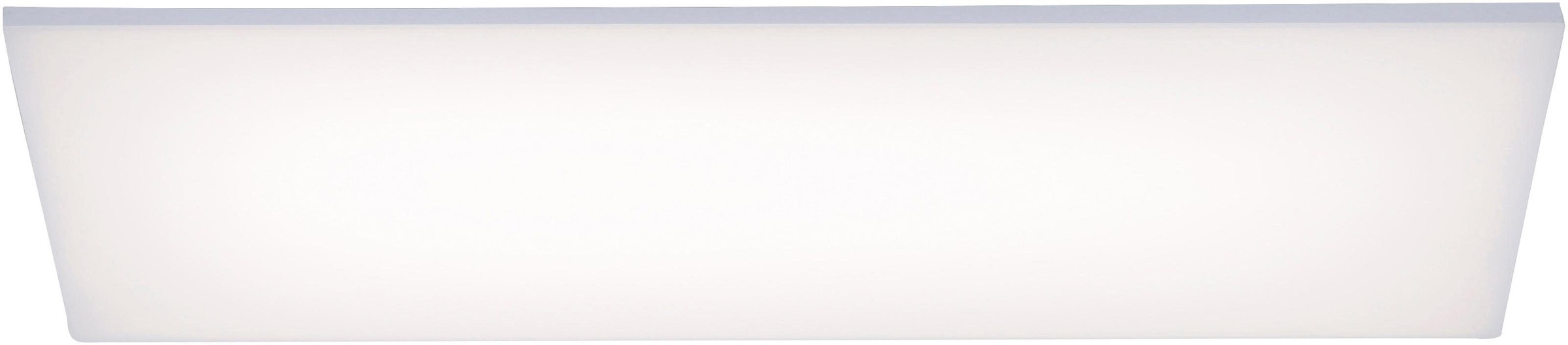 Paul Neuhaus Deckenleuchte »FRAMELESS«, 1 flammig, Leuchtmittel LED-Board günstig online kaufen