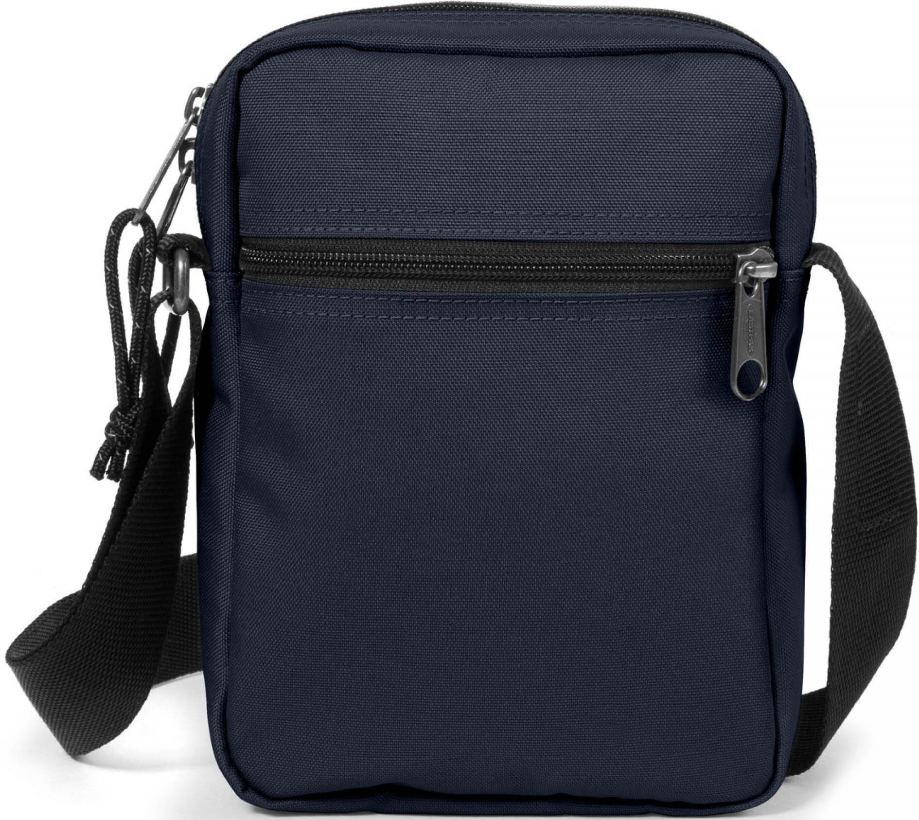 Eastpak Umhängetasche »THE ONE«, im praktischen Design