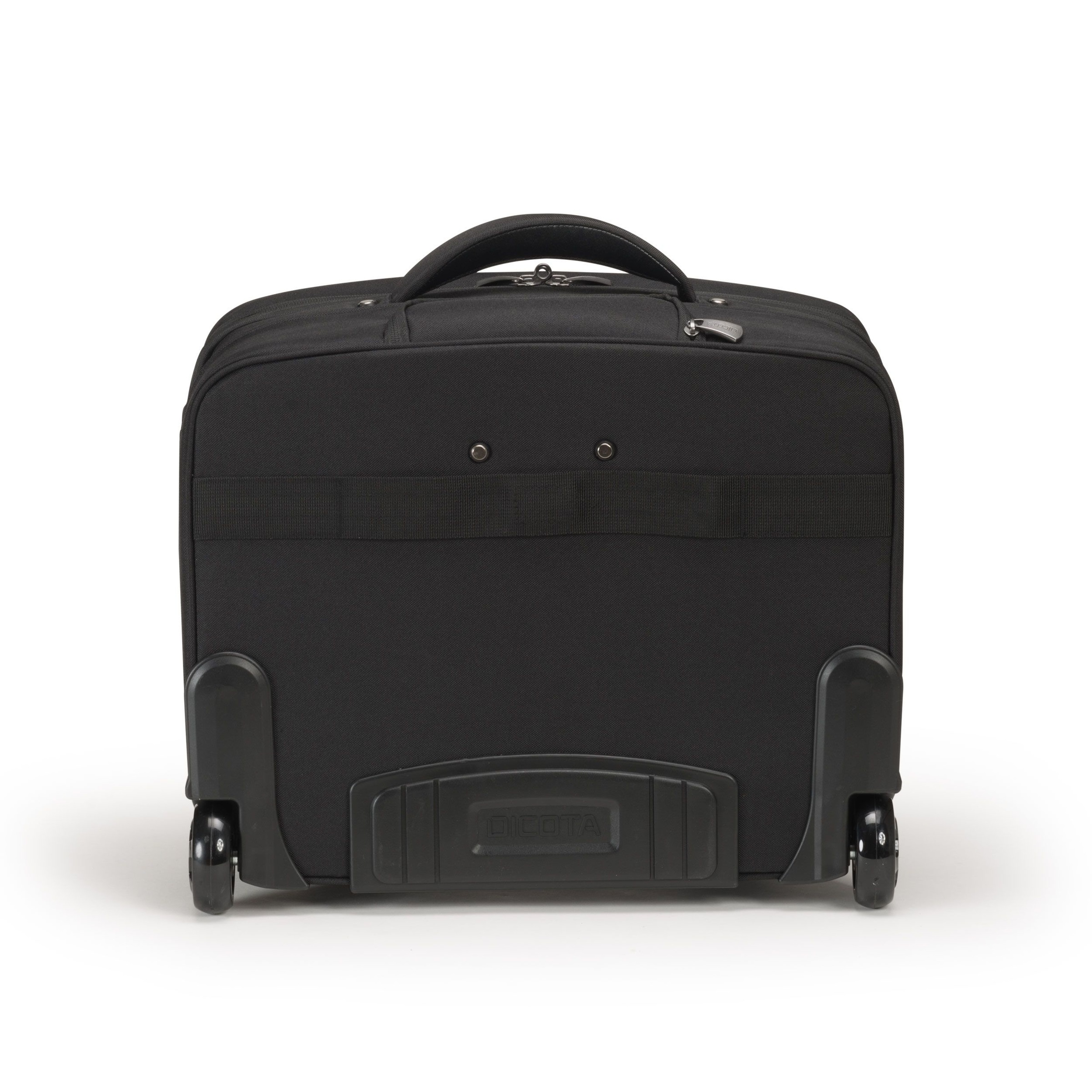 DICOTA Laptoptasche »Eco Multi Roller PRO 11-15.6"«