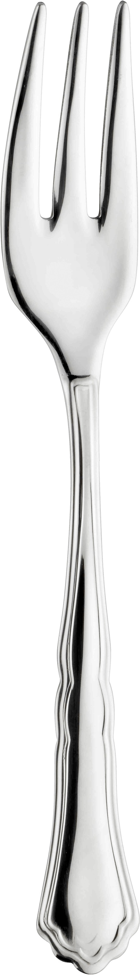 PINTINOX Besteck-Set »Settecento«