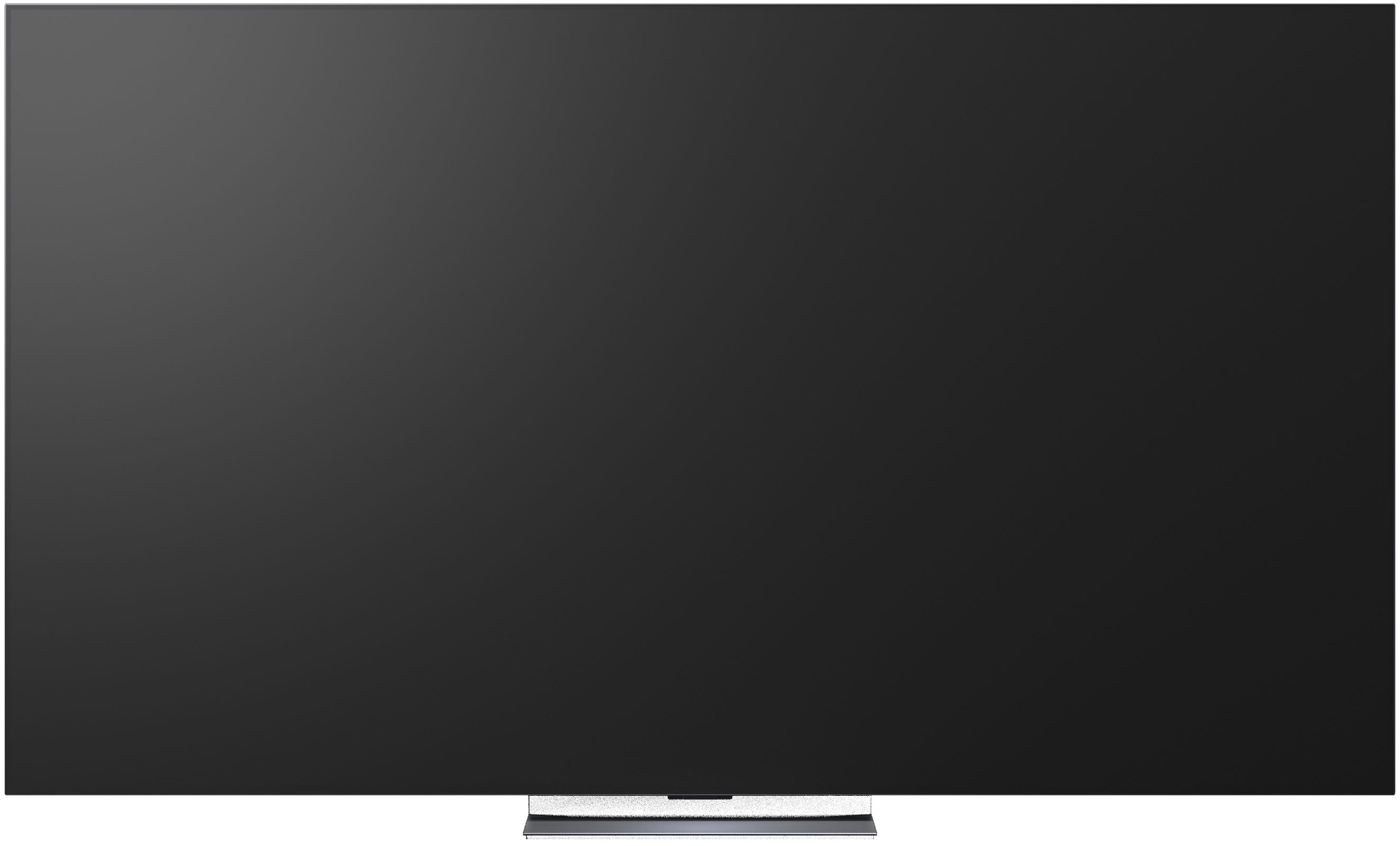 LG OLED-Fernseher »OLED83C69LB« 210 cm/83 ″ Smart-TV