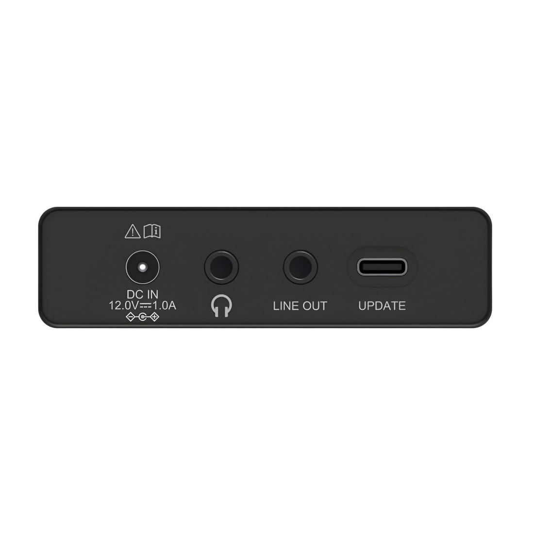 Hama Digitalradio (DAB+) »DAB-Radio (mit Bluetooth, Digitalradio, FM/DAB plus, Radiowecker)«, (5 W)
