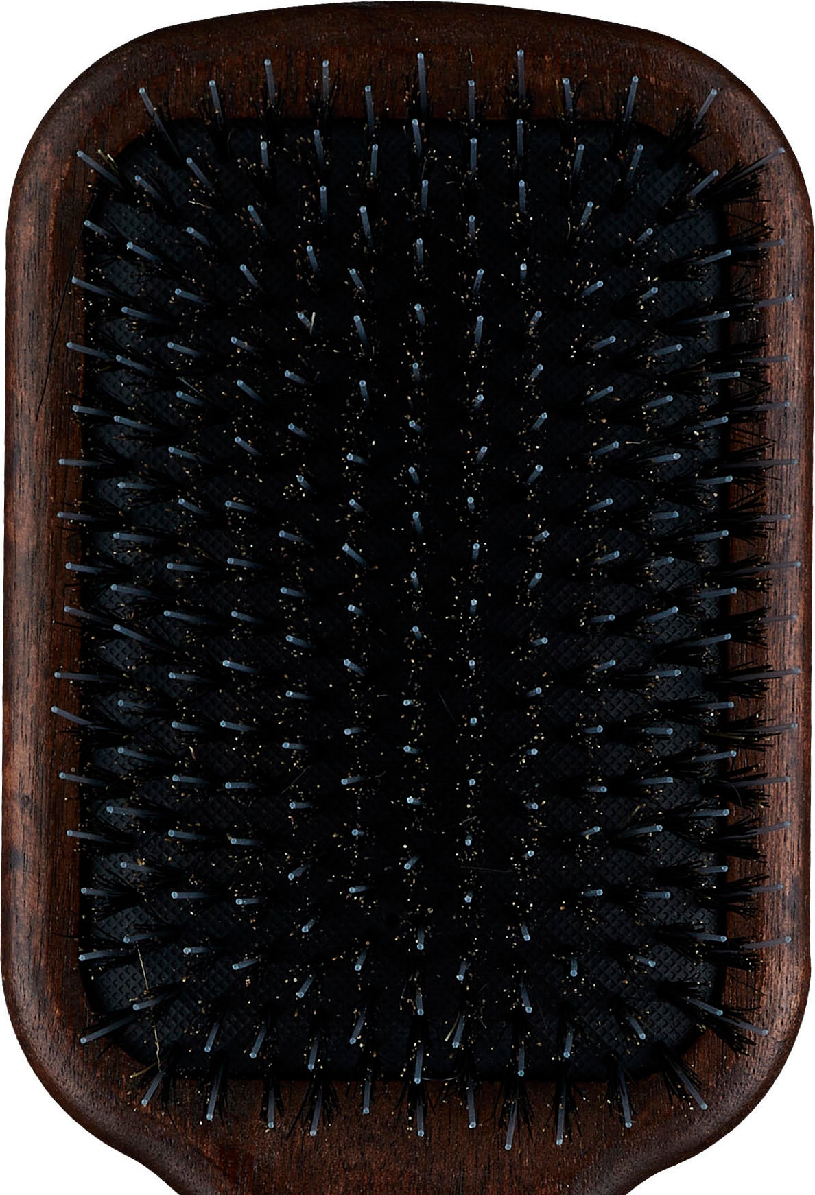 Regincós Paddelbürste »Cork Grip Care Paddle Combo«