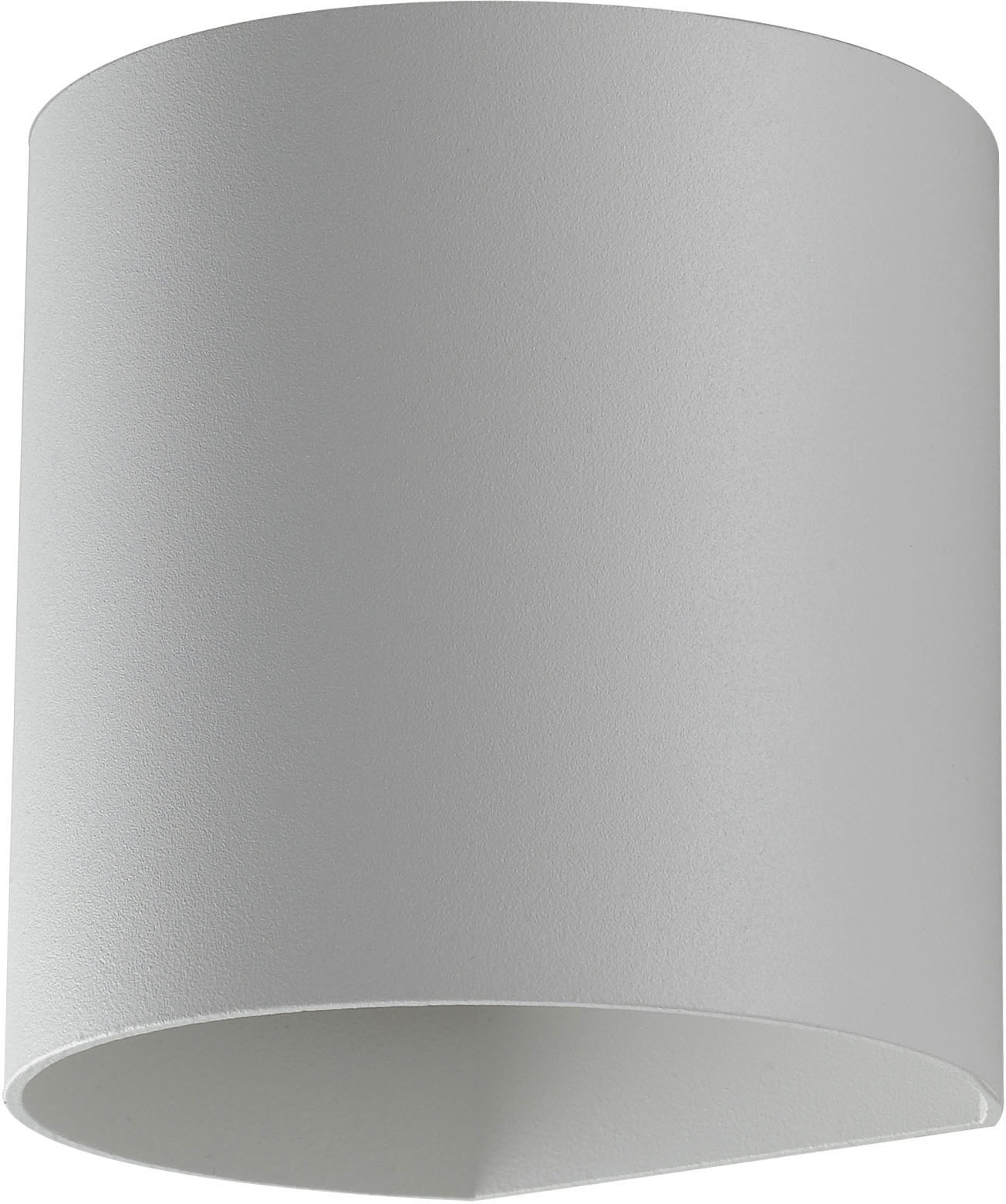 ECO-LIGHT LED Wandleuchte »GOLF«, Leuchtmittel LED-Modul   LED fest integri günstig online kaufen