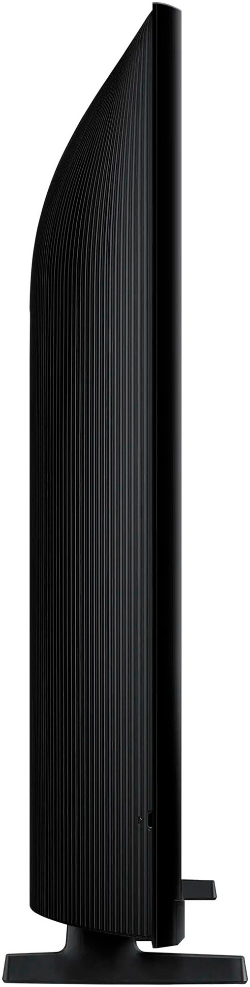 Samsung LED-Fernseher »GU32F6009FU«, Full HD, Smart-TV, HDR, Q-Symphony, Dolby Surround Sound, Triple Tuner, Smart-Hub