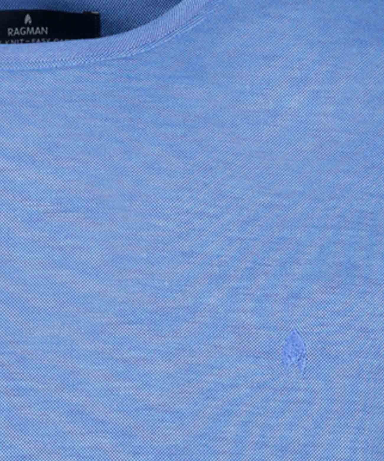 RAGMAN T-Shirt