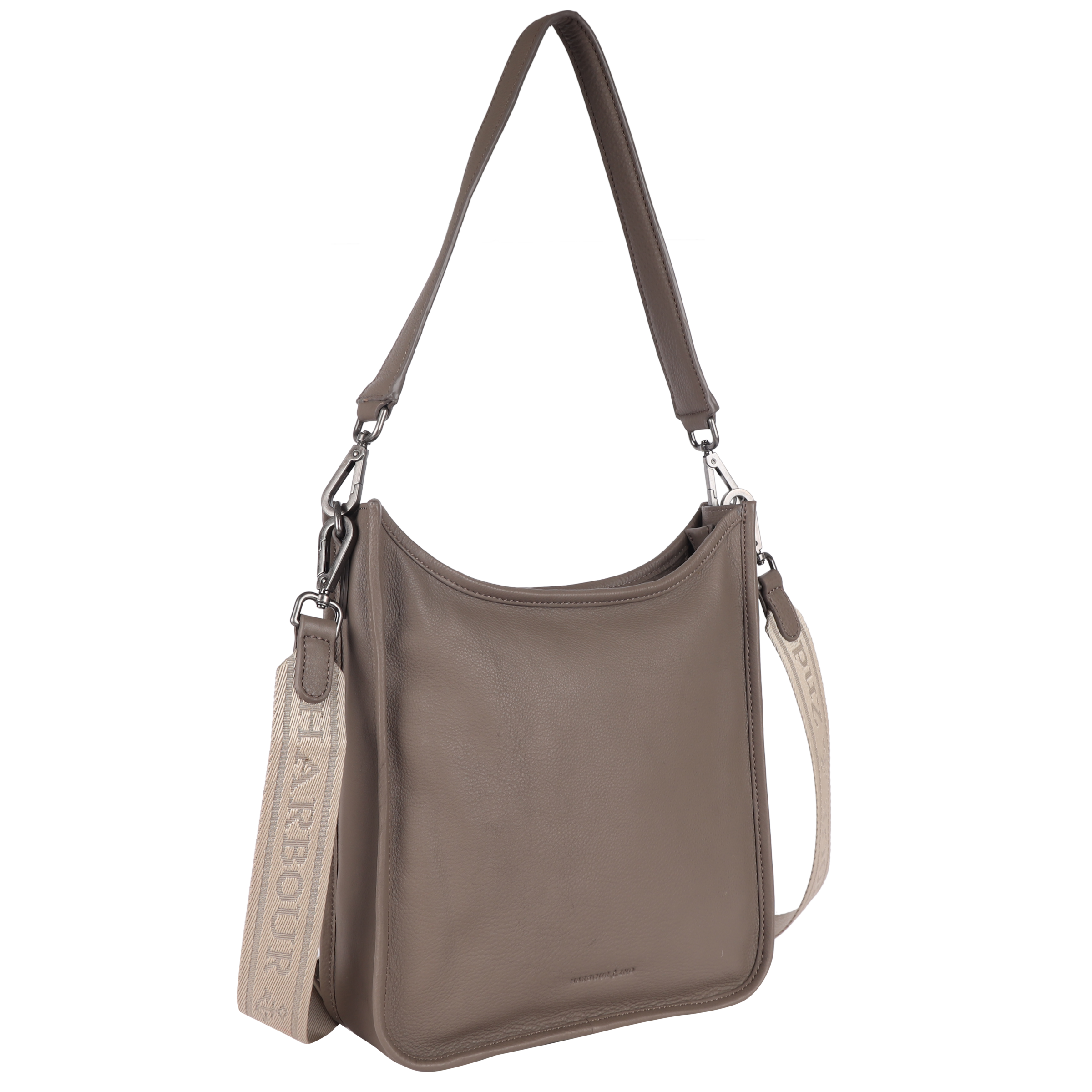 HARBOUR 2nd Hobo »Liara«