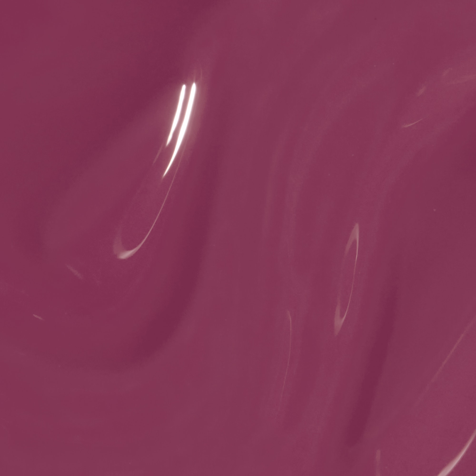 OPI Nagellack »Infinite Shine® Times Infinity« deckend, glänzend, langanhaltend, splitterfest, gelartiges Finish