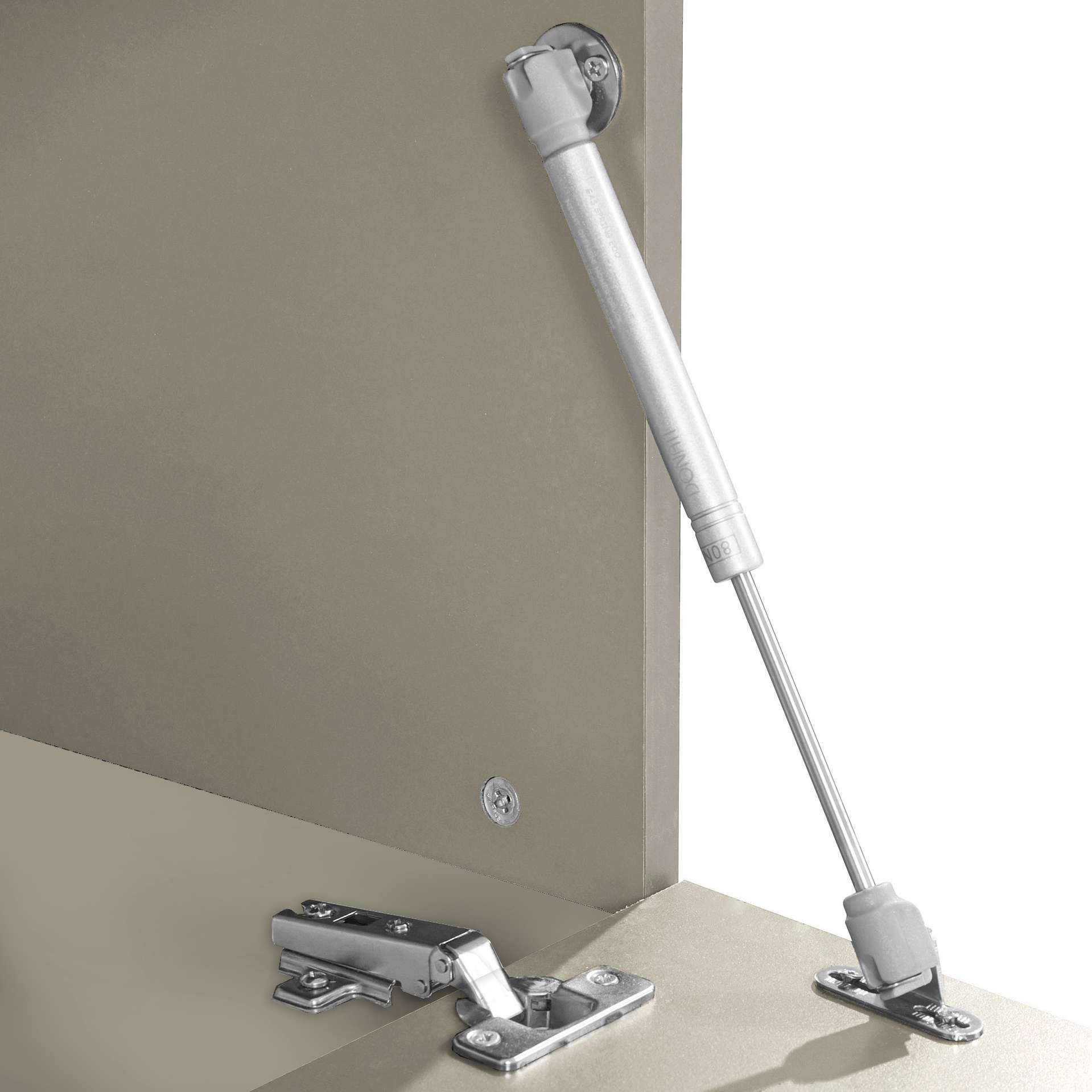 INOSIGN TV-Wand »Chronos TV-Set, Wohnwand – Elemente frei platzierbar, Made in Italy« Set, 3-er set, 3 Stk. tlg.