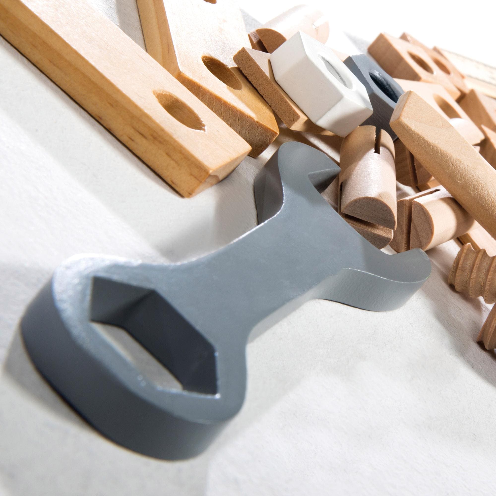 roba® Spielwerkzeug »Werkzeugkiste«