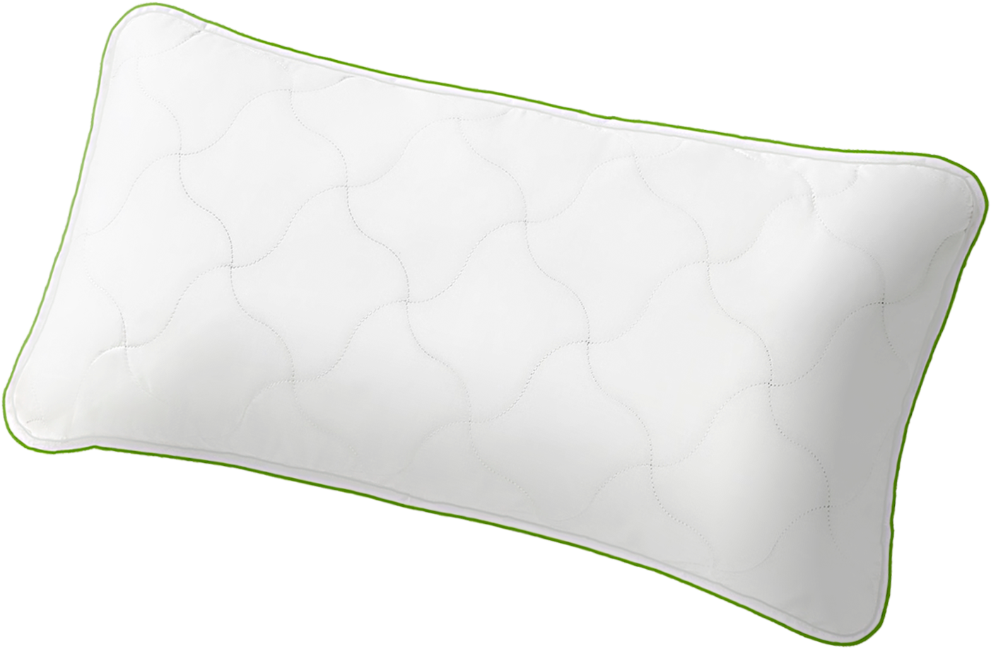 Beco Kopfkissen »NEUHEIT Kissenparade 40x80 & 80x80 cm erhältlich« Füllung: günstig online kaufen