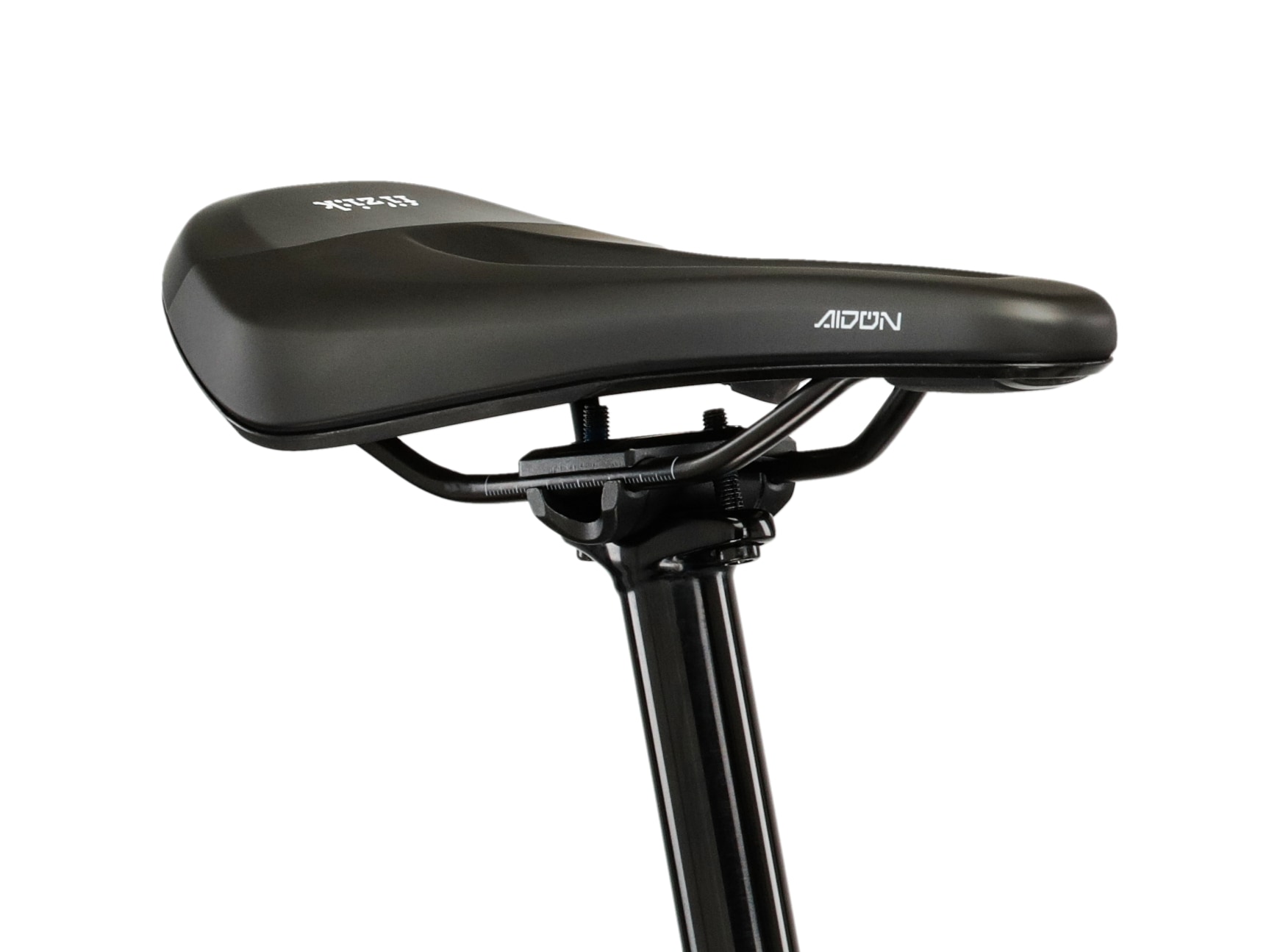 Kross »Influx Hybrid 5.0 21,3Ah / 800 Wh 29 Zoll silber 12 Gänge 2026« 12 Gang SRAM S1000 EAGLE AXS Schaltwerk Kettenschaltung Mittelmotor 250 W