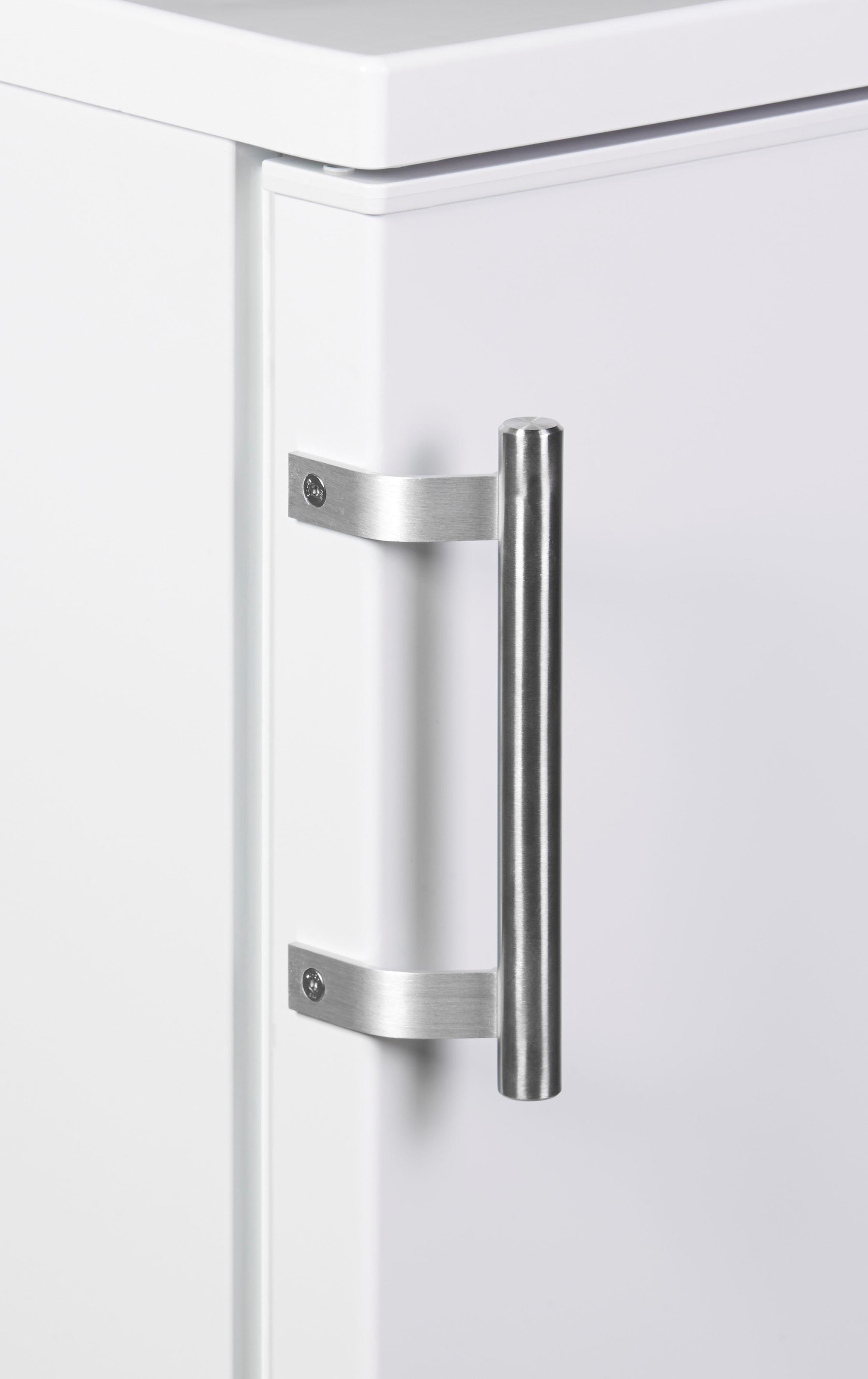 Amica Gefrierschrank »GS 15920 W«, 85 cm hoch, 60 cm breit