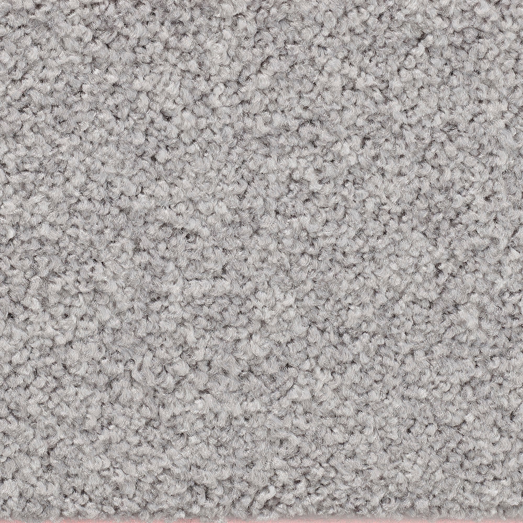 Vorwerk Teppichboden »Passion 1055, Velours - Uni Farben, Made in Germany«, günstig online kaufen