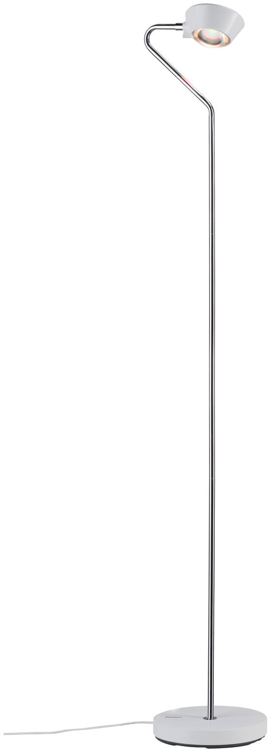 Paulmann LED Stehlampe »Ramos«, 1 flammig