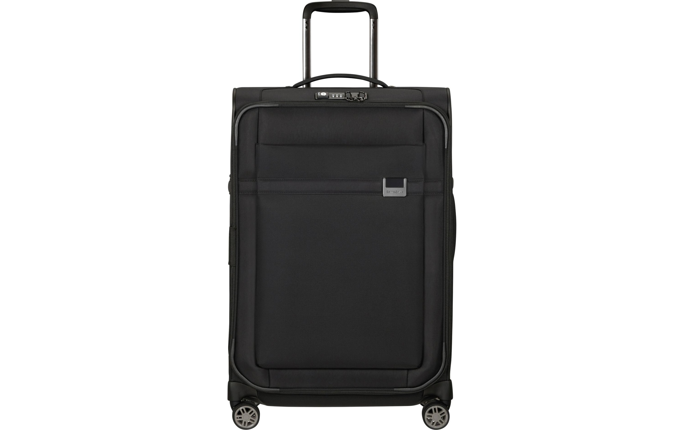 Samsonite Koffer »Airea Spinner« 4 Rollen