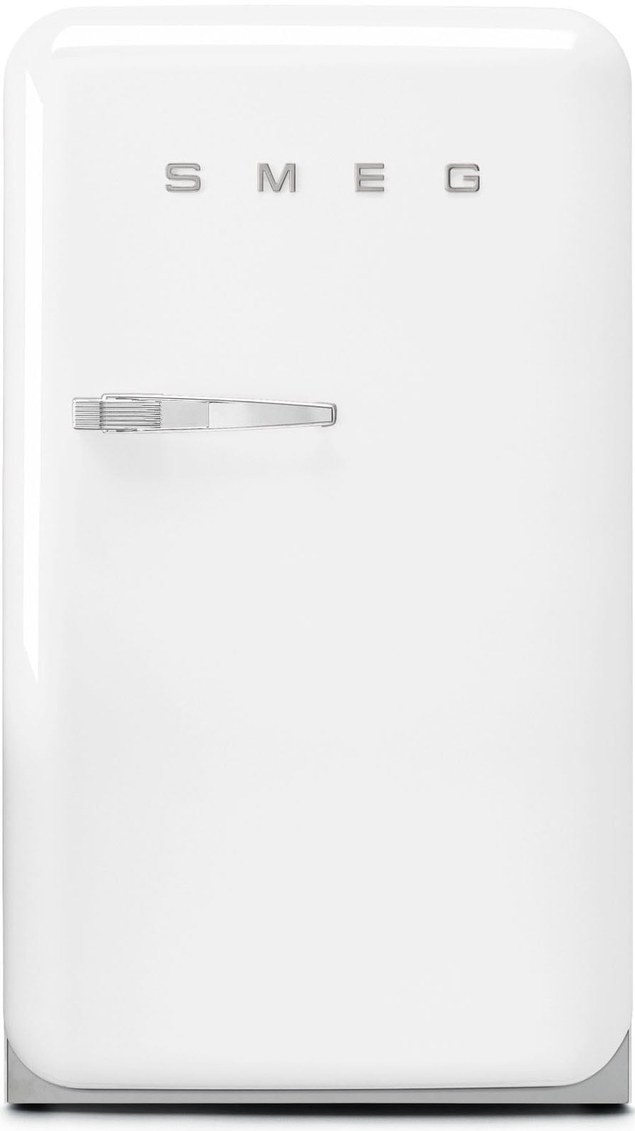 Bild von Smeg Kühlschrank »FAB10H«, FAB10HRWH5, 97 cm hoch, 54,5 cm breit