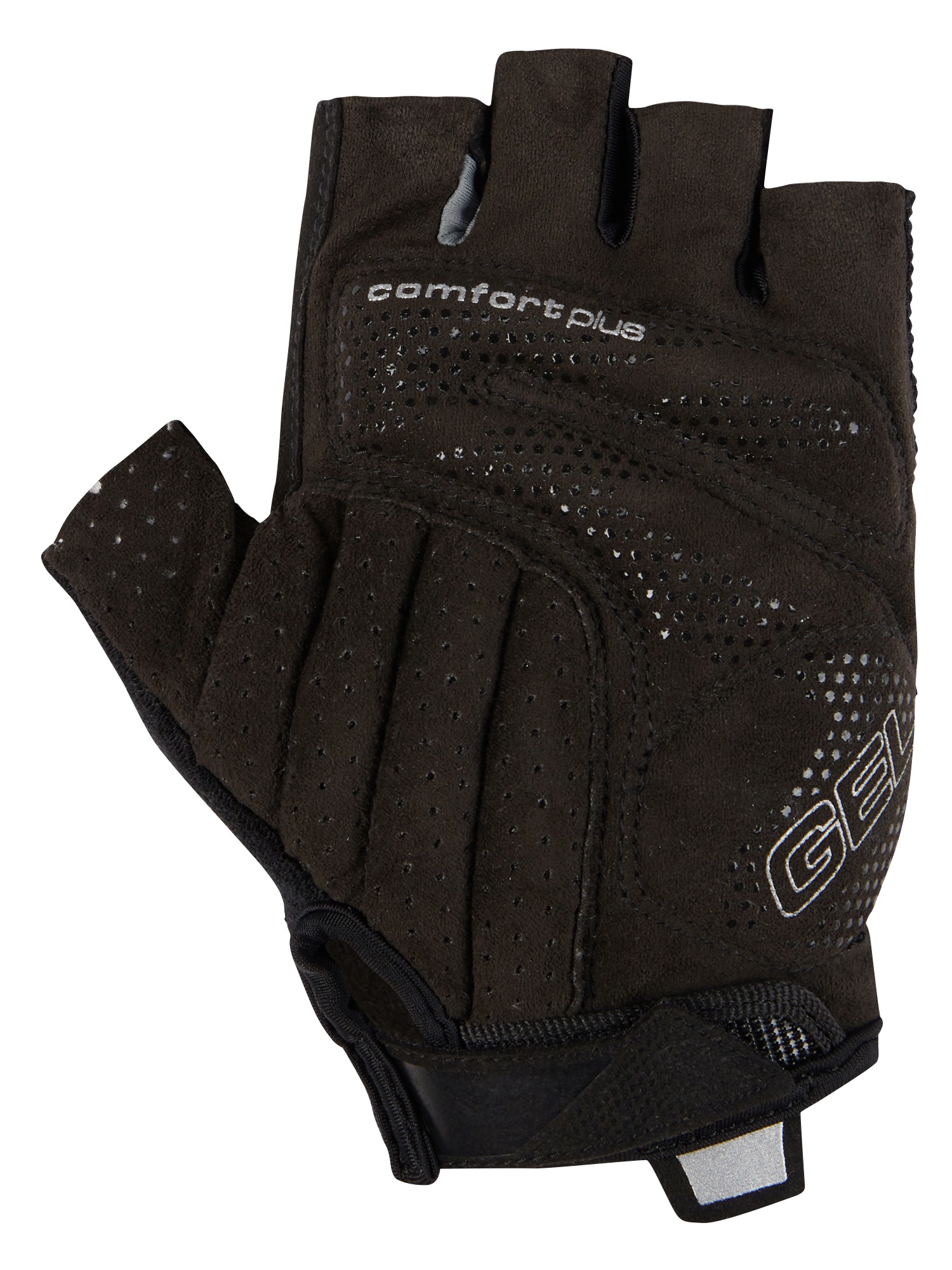 Ziener Fahrradhandschuhe »CURDIN-Z«