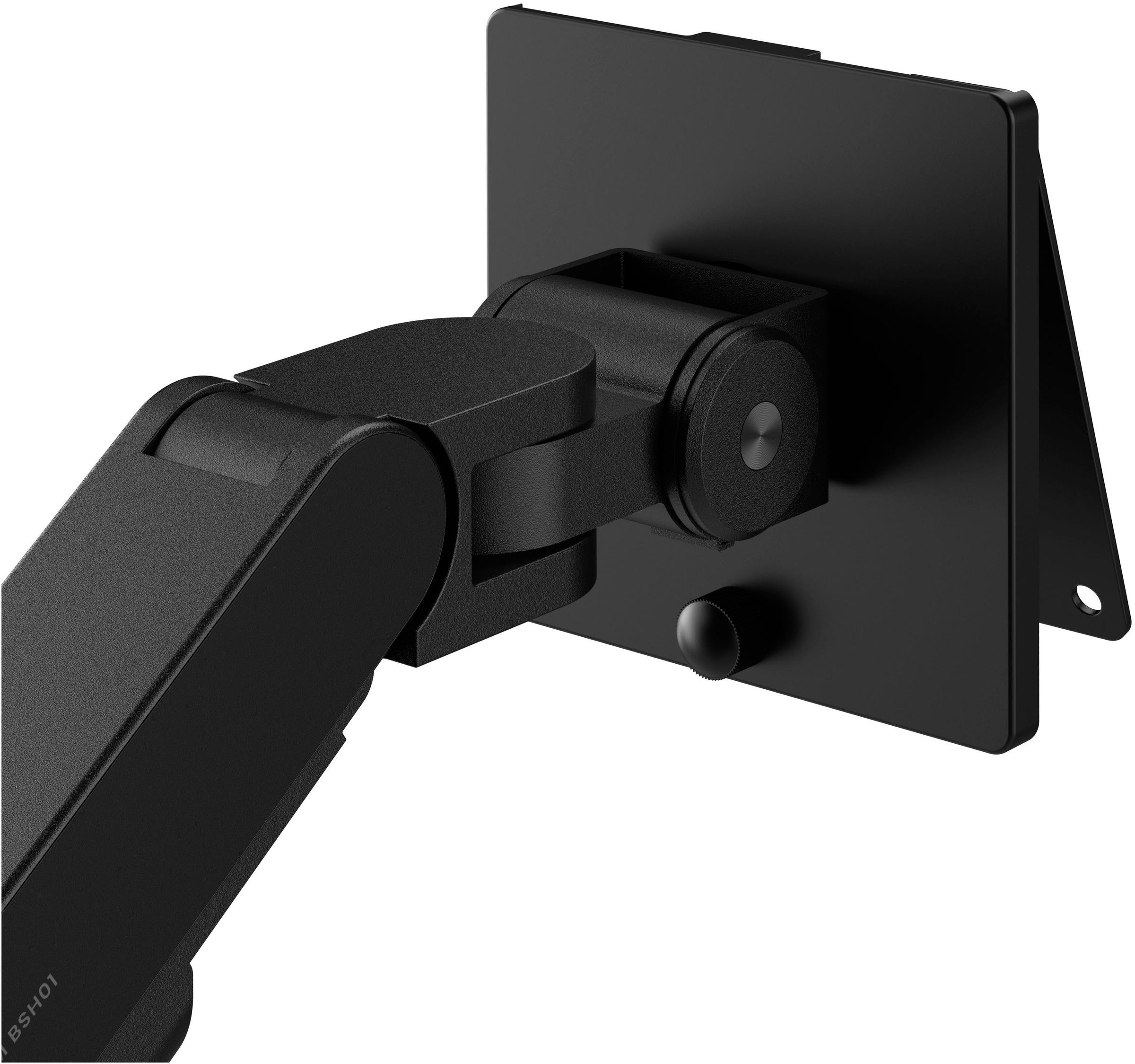 BenQ Monitor-Halterung »BDH01« bis 87,5 cm Zoll