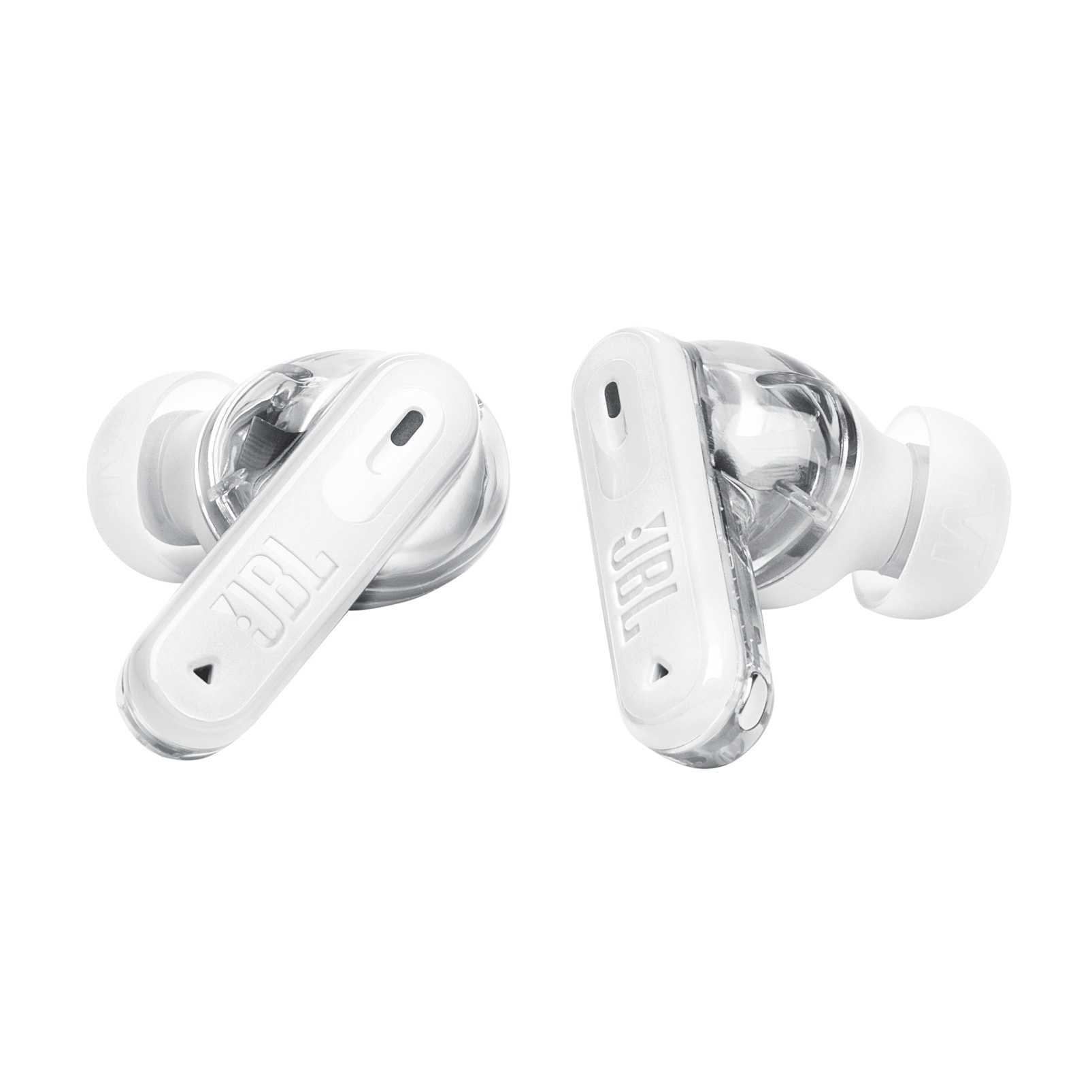 JBL wireless In-Ear-Kopfhörer »TUNE BEAM 2«, A2DP Bluetooth, Active Noise Cancelling (ANC)