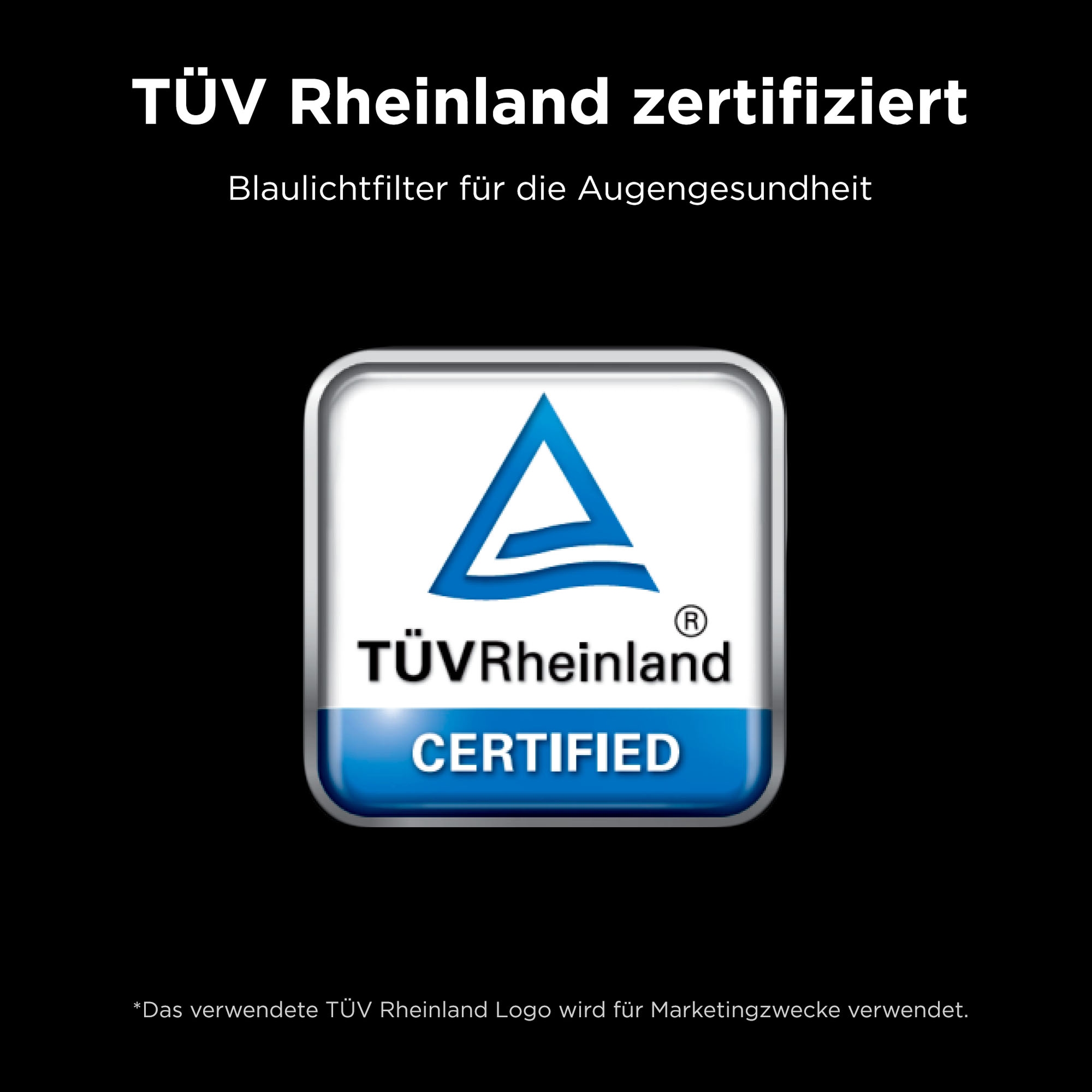 TCL QLED-Fernseher »50P71KX1« 126 cm/50 Smart-TV Multi-HDR , Dolby Vision, Smart TV, Airplay2, Dolby Atmos, Game Master