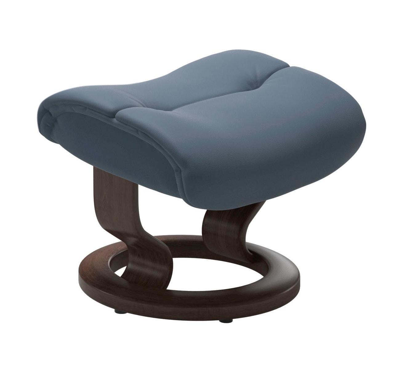 Shocker Base Preisvergleich für Stressless® Fußhocker »Sunrise« mit Classic Base ...