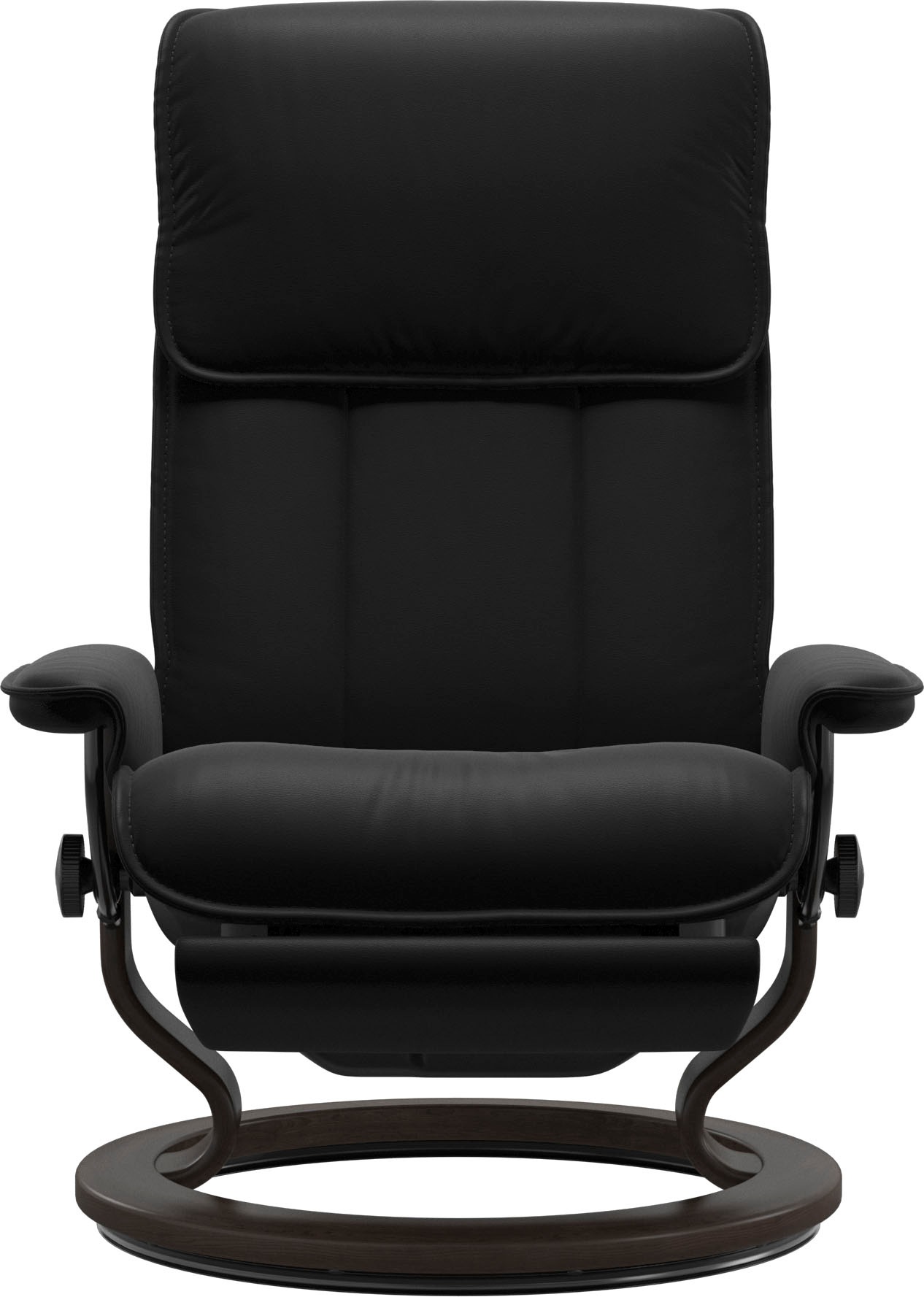 Stressless® Relaxsessel »Admiral«, verstellbar, optional 2-motorisch, Größe günstig online kaufen