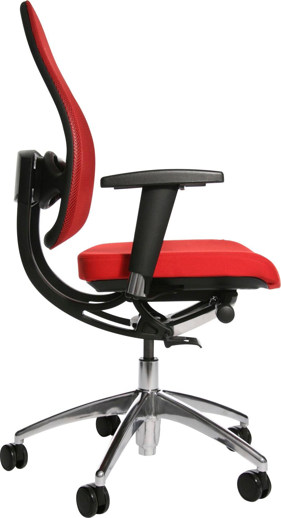 TOPSTAR Bürostuhl »Open Base 10« ()