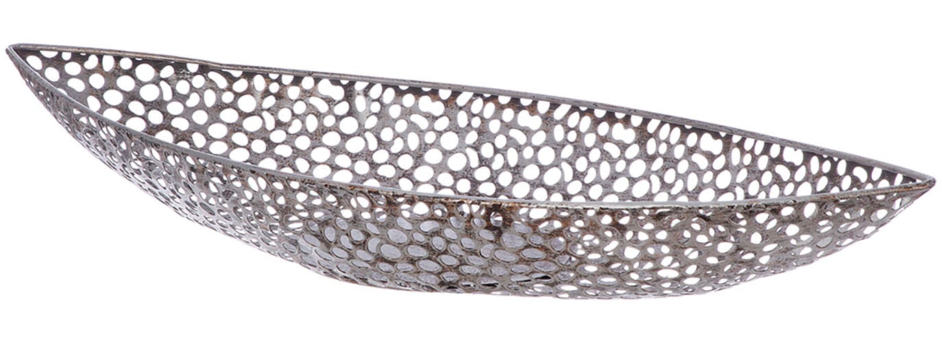 By Malene Birger Dekoschale »Schale Chico H.7 cm«, (1 St.)